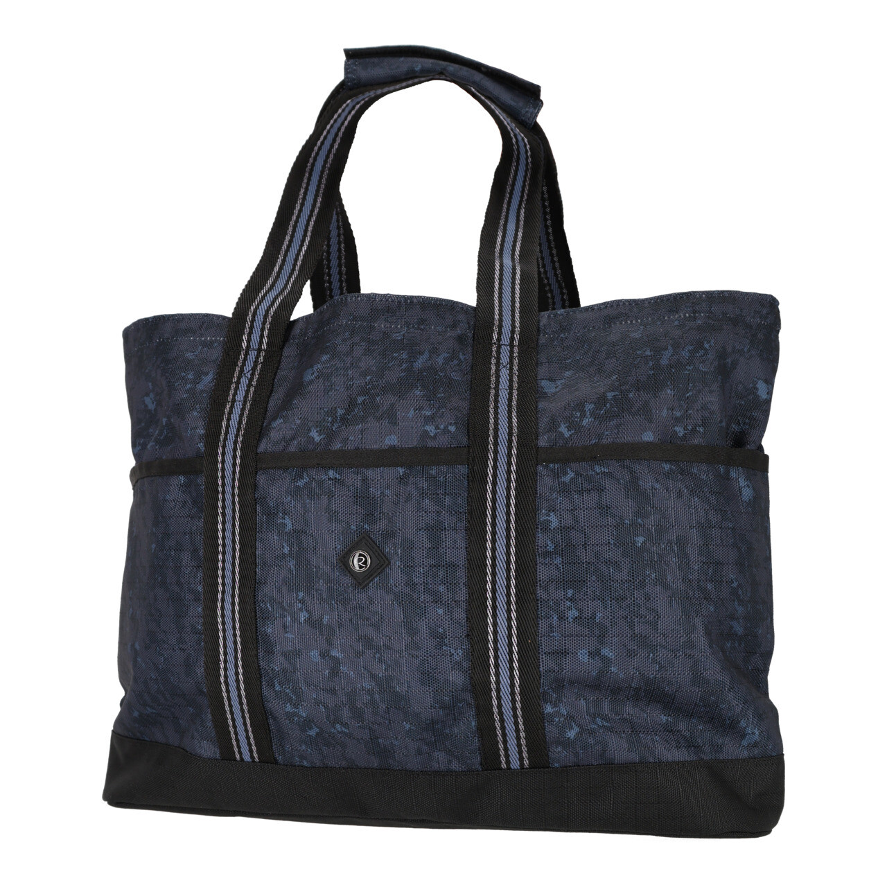 Putztasche Collection