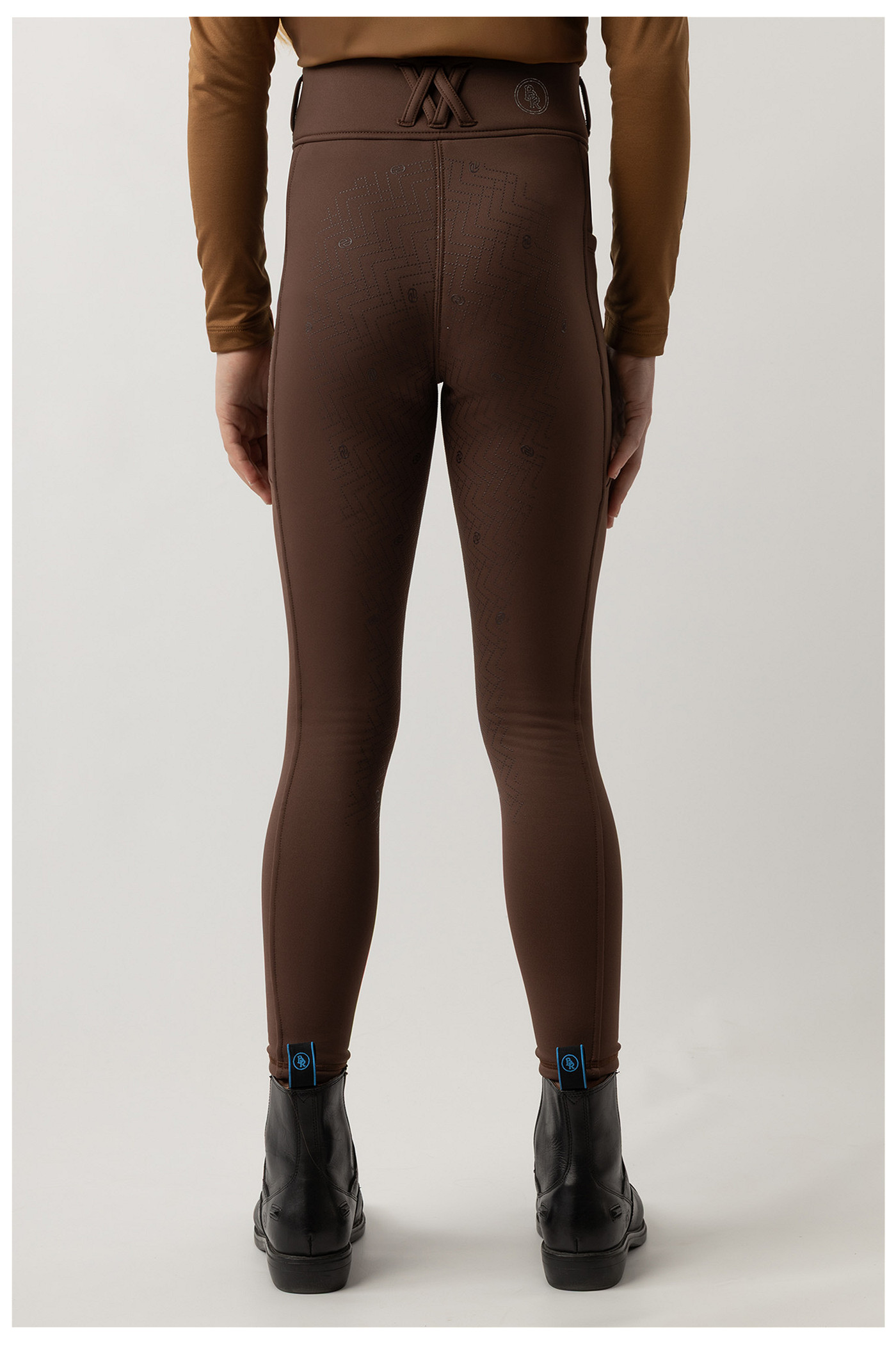 Eevolv Riding Tights Loena