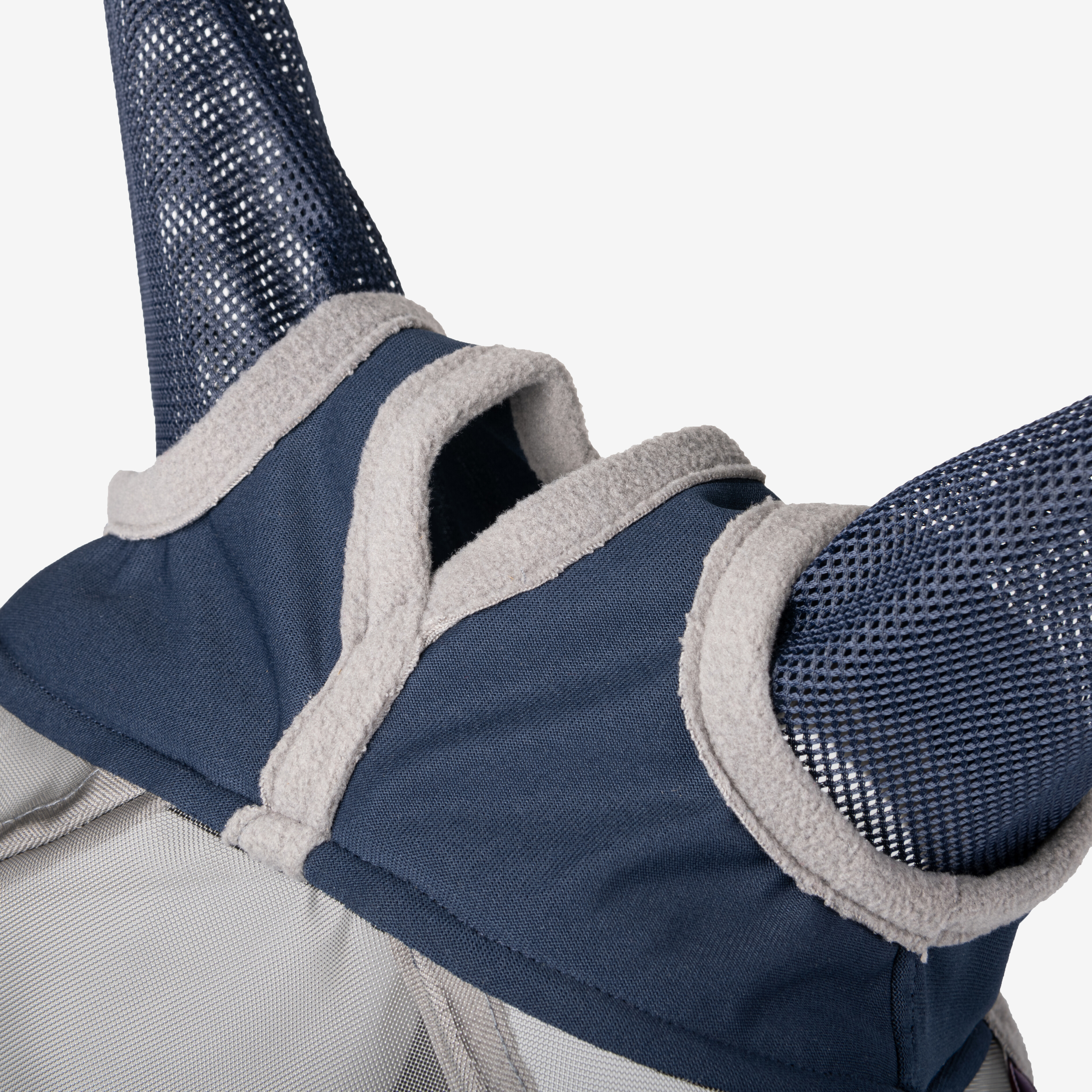 ArmourShield Pro vliegenmasker (Voll)