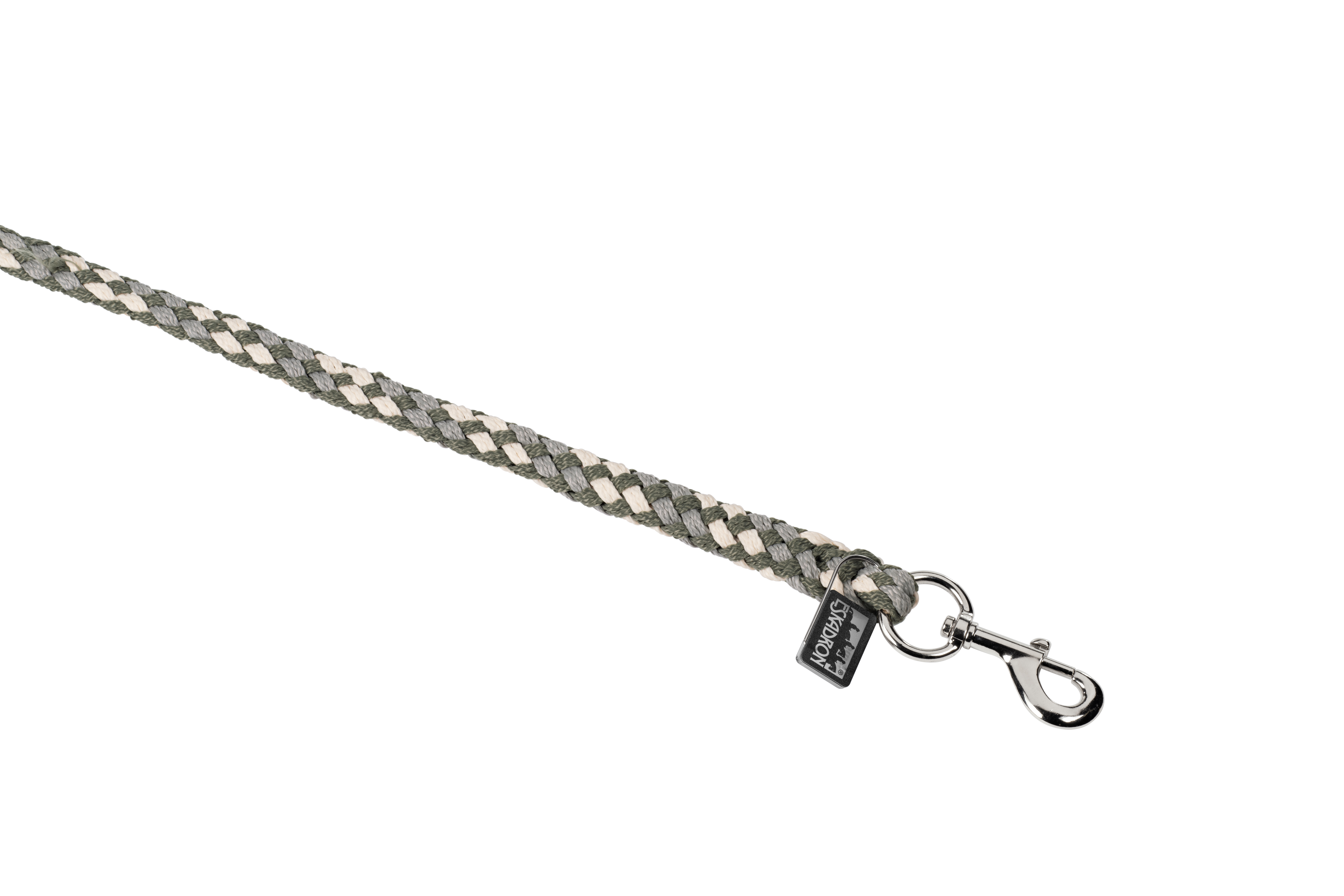 Regular Swivel lead rope Regular Swivel lead rope
