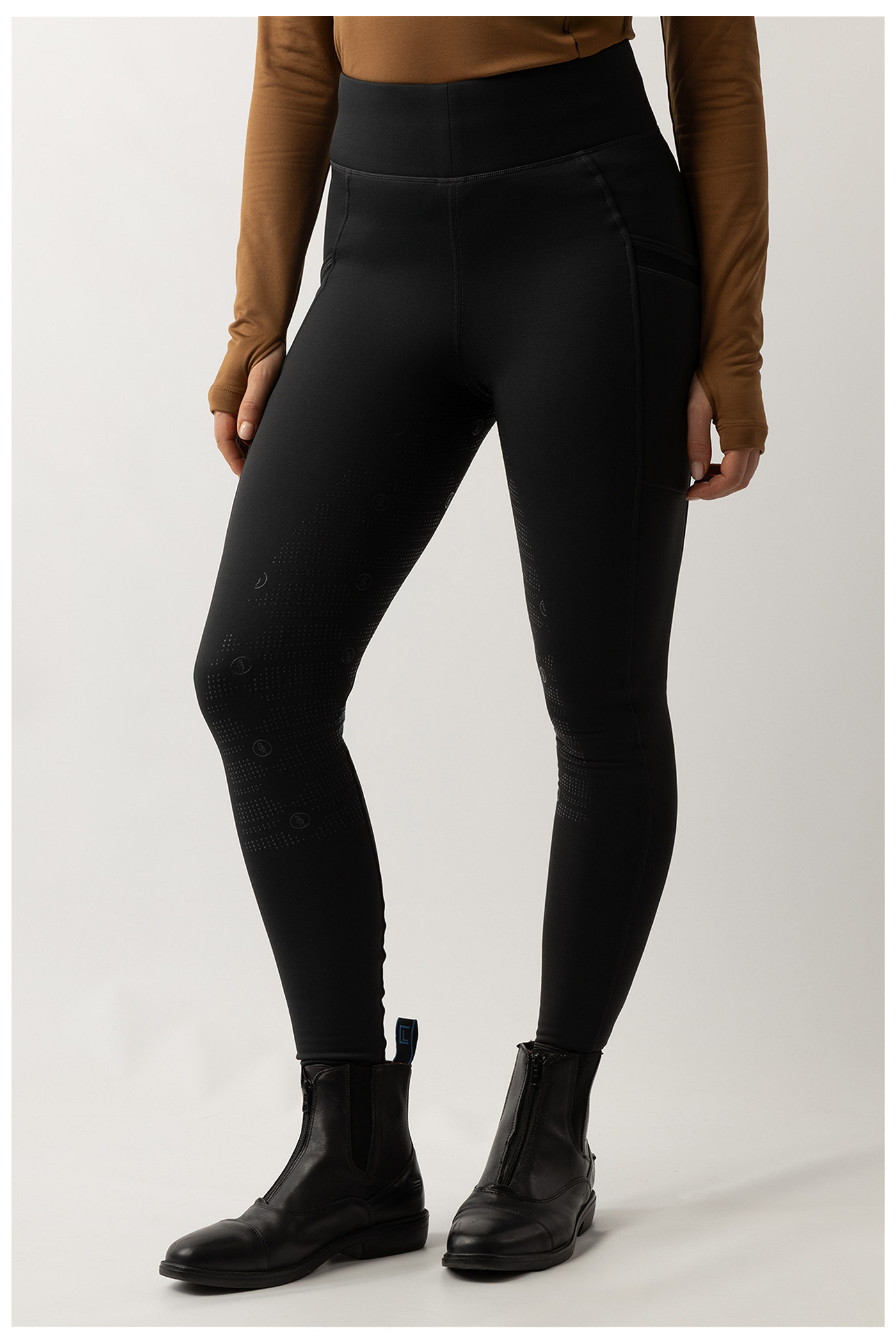 Riding Tights Lelie Ladies