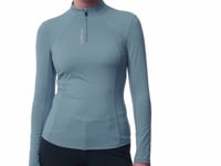 Classique Base Layer