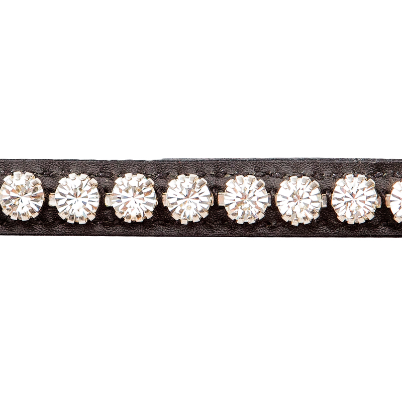 Stirnband "Simplicity"