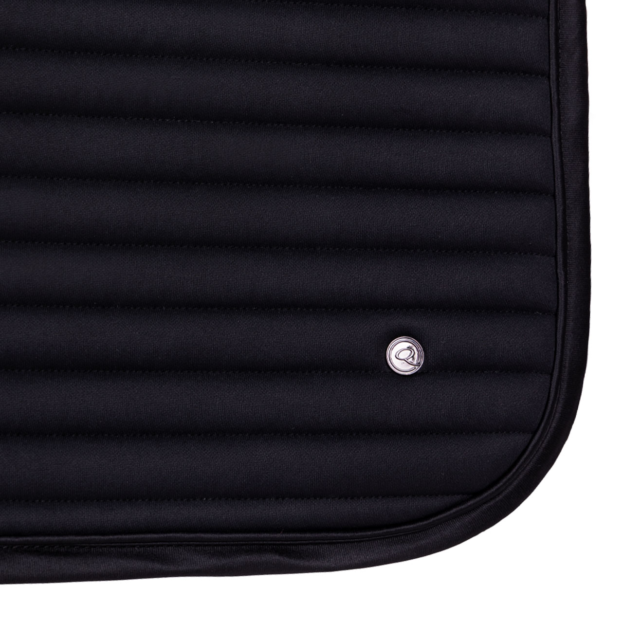 Saddle pad Avélie