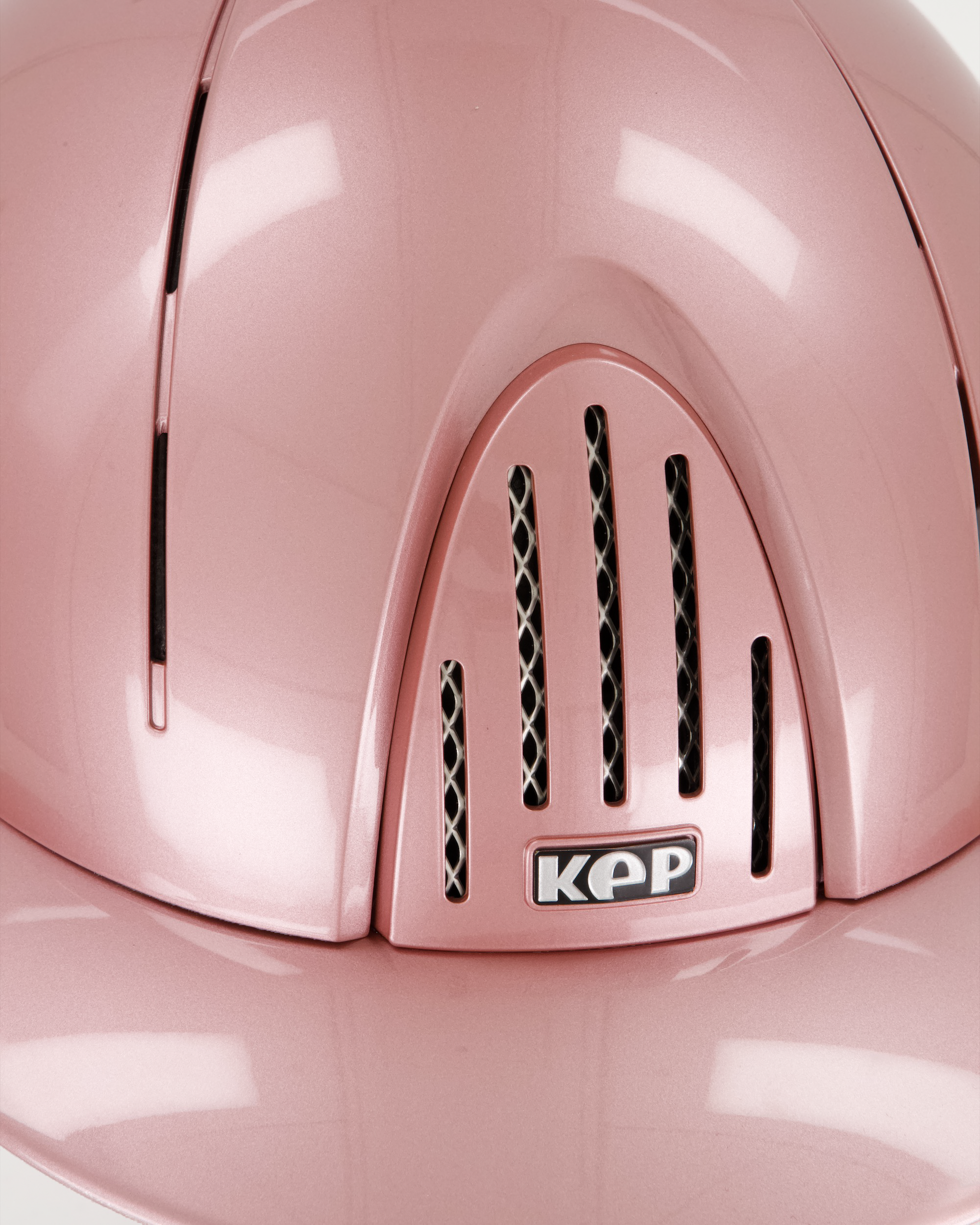 Reithelm Smart Nova Polish pink Polo