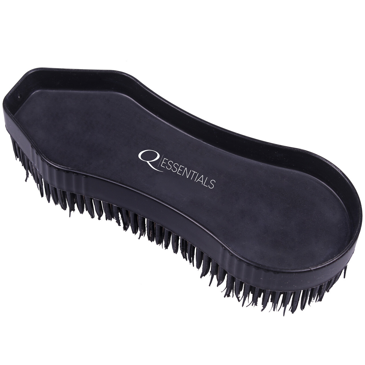 Super brush
