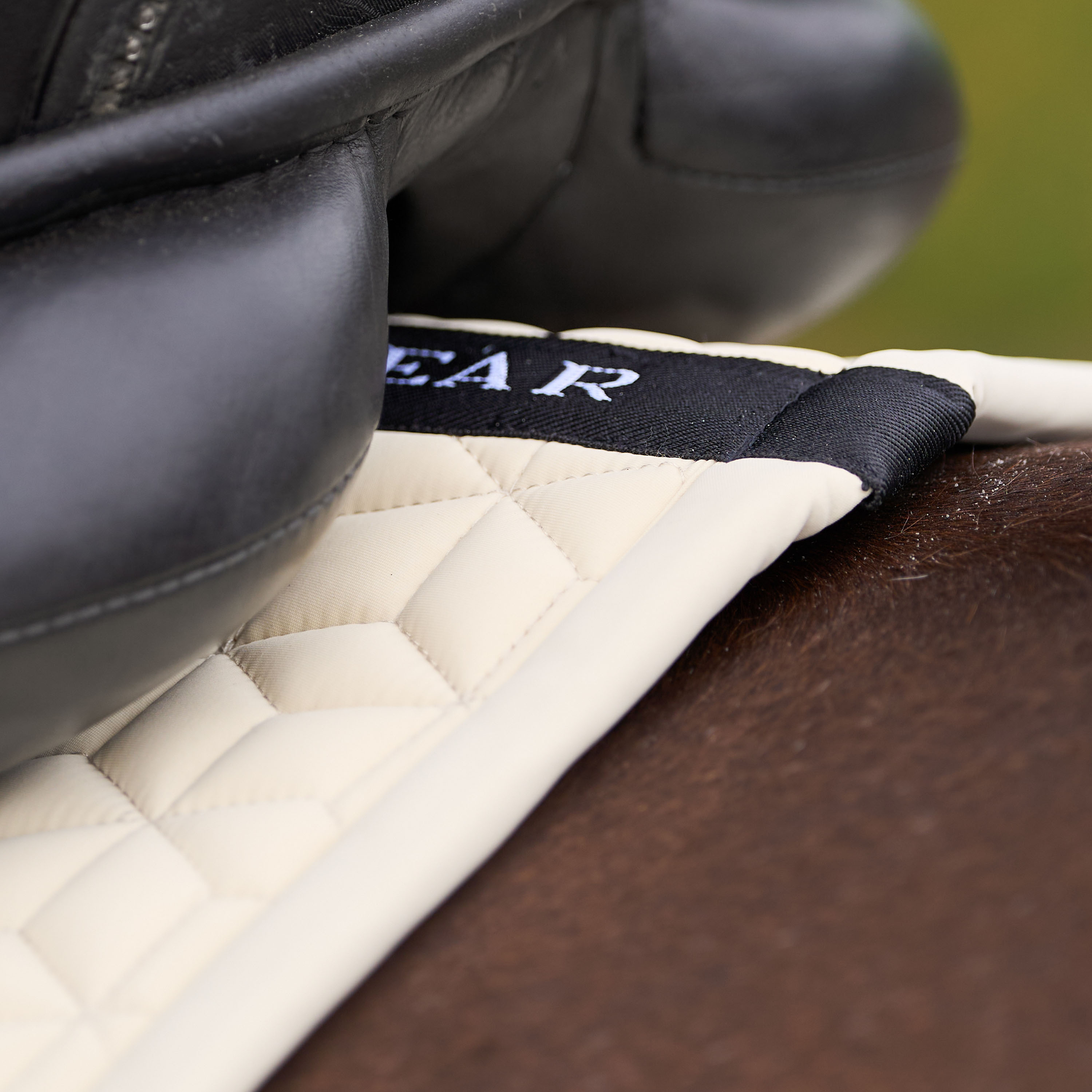 Schabracke Essential DR