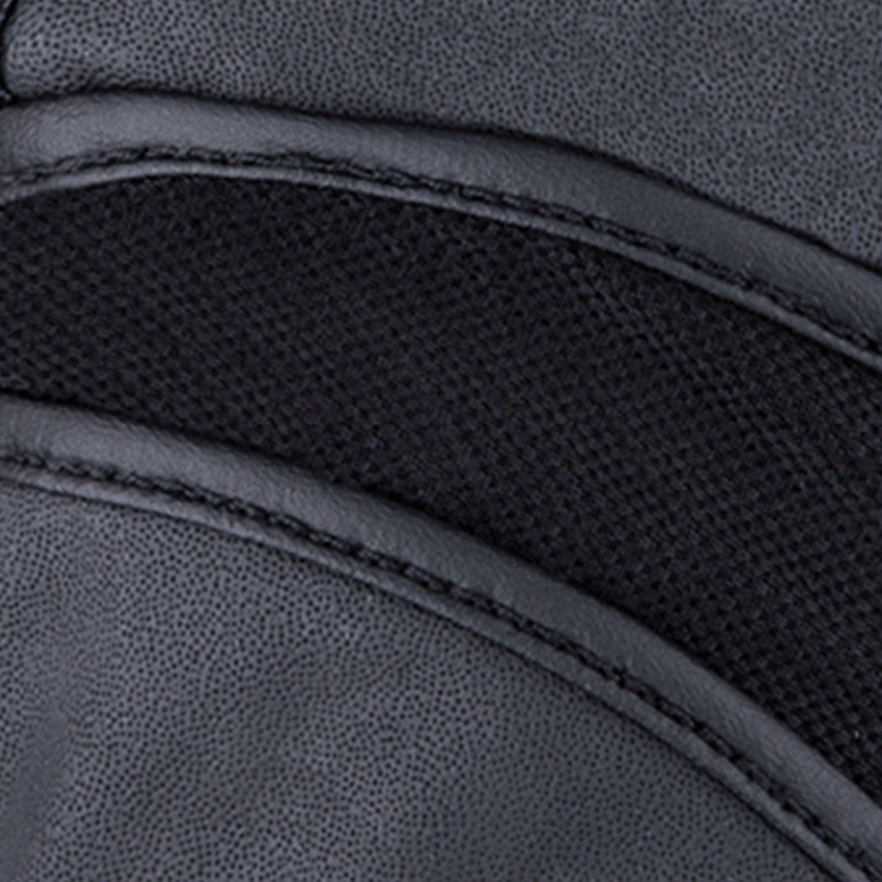 Reithandschuh Magnetize Winter