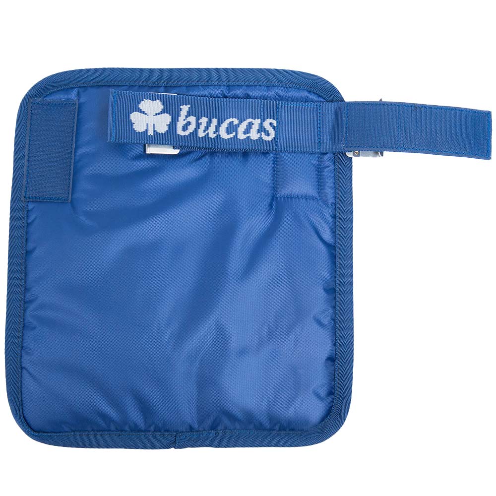 Extenders in Navy