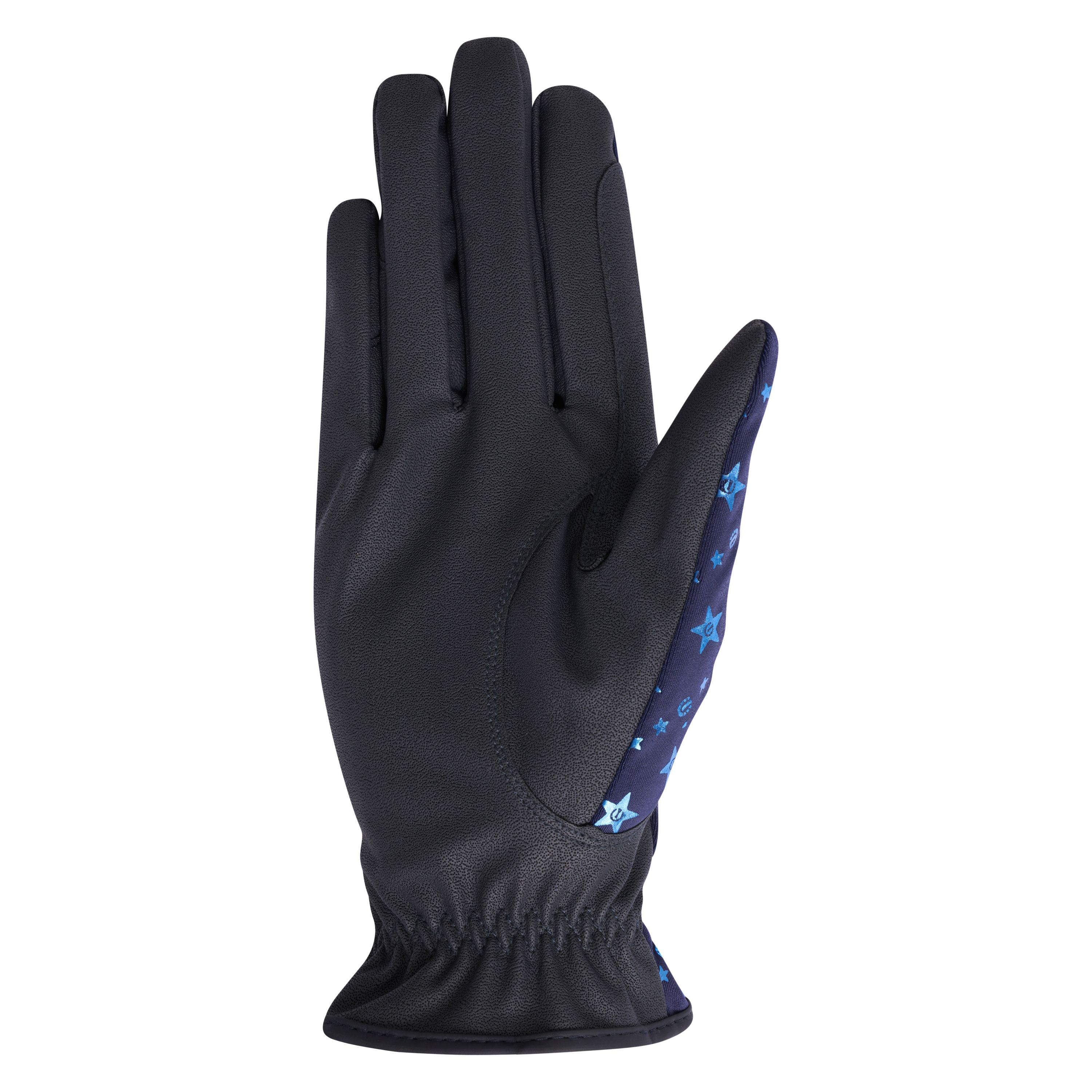 Handschuhe Ambient Stars Up