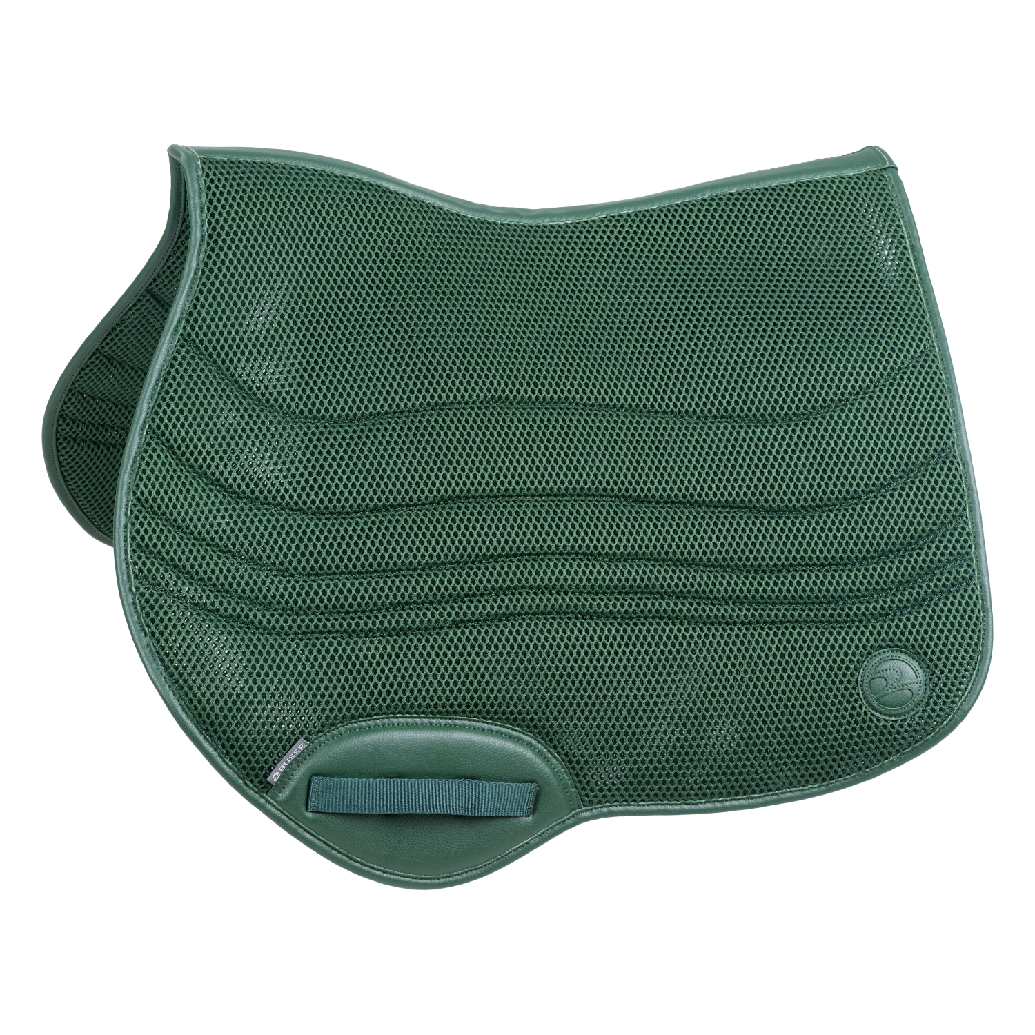 Schabracke 3D Air Effect Schabracke 3D Air Effect