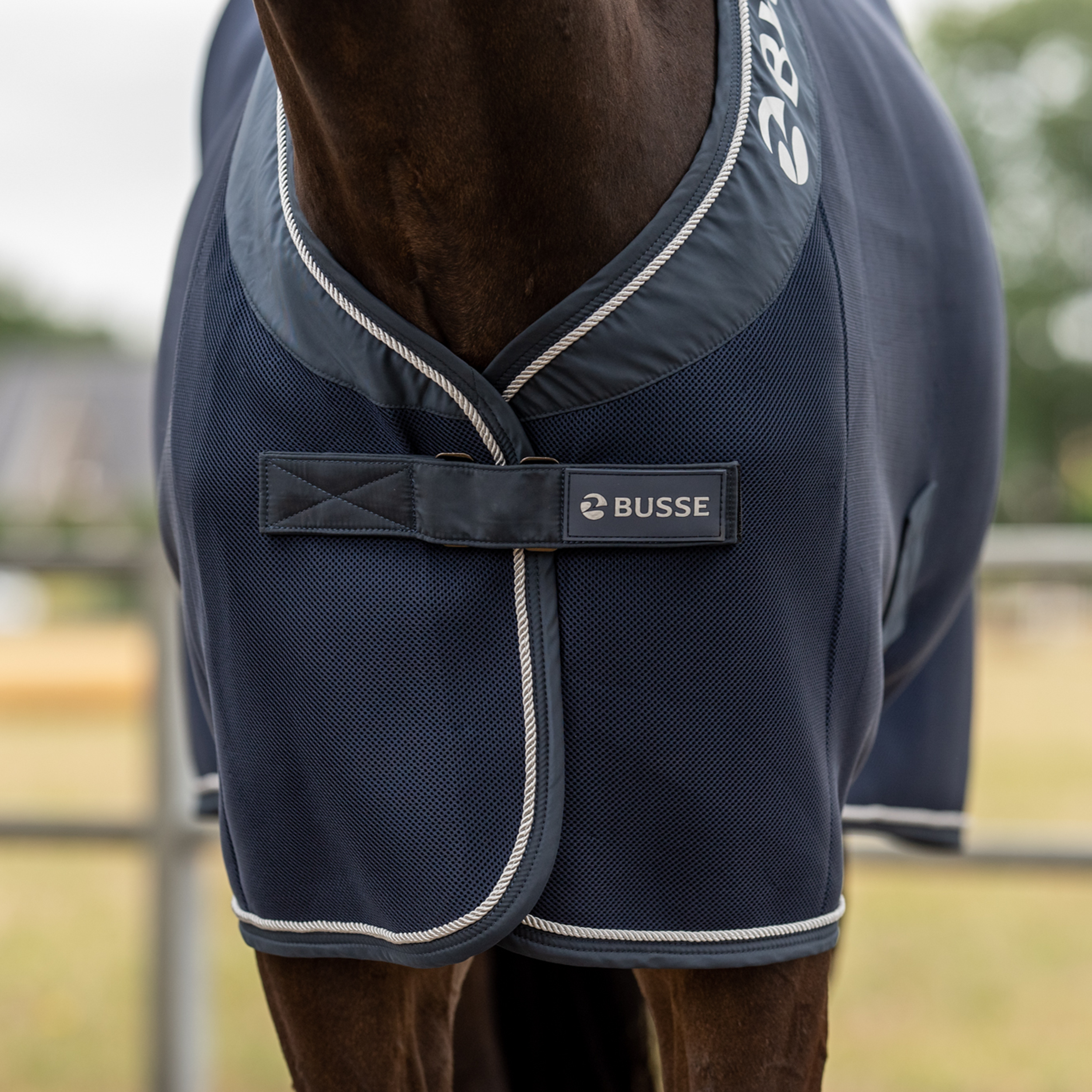 3D Air Premium sweat rug