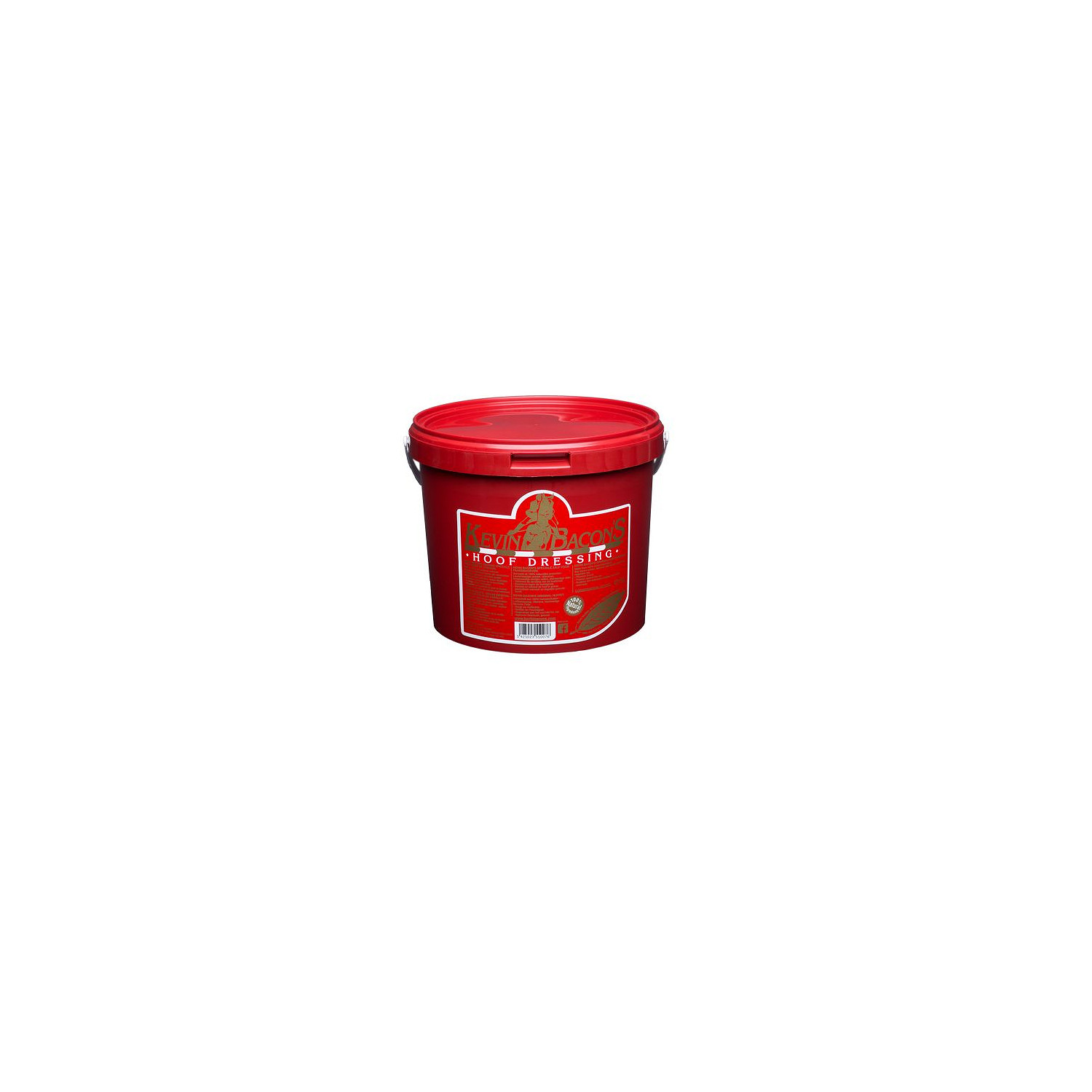 Hufpflege Original 5 l