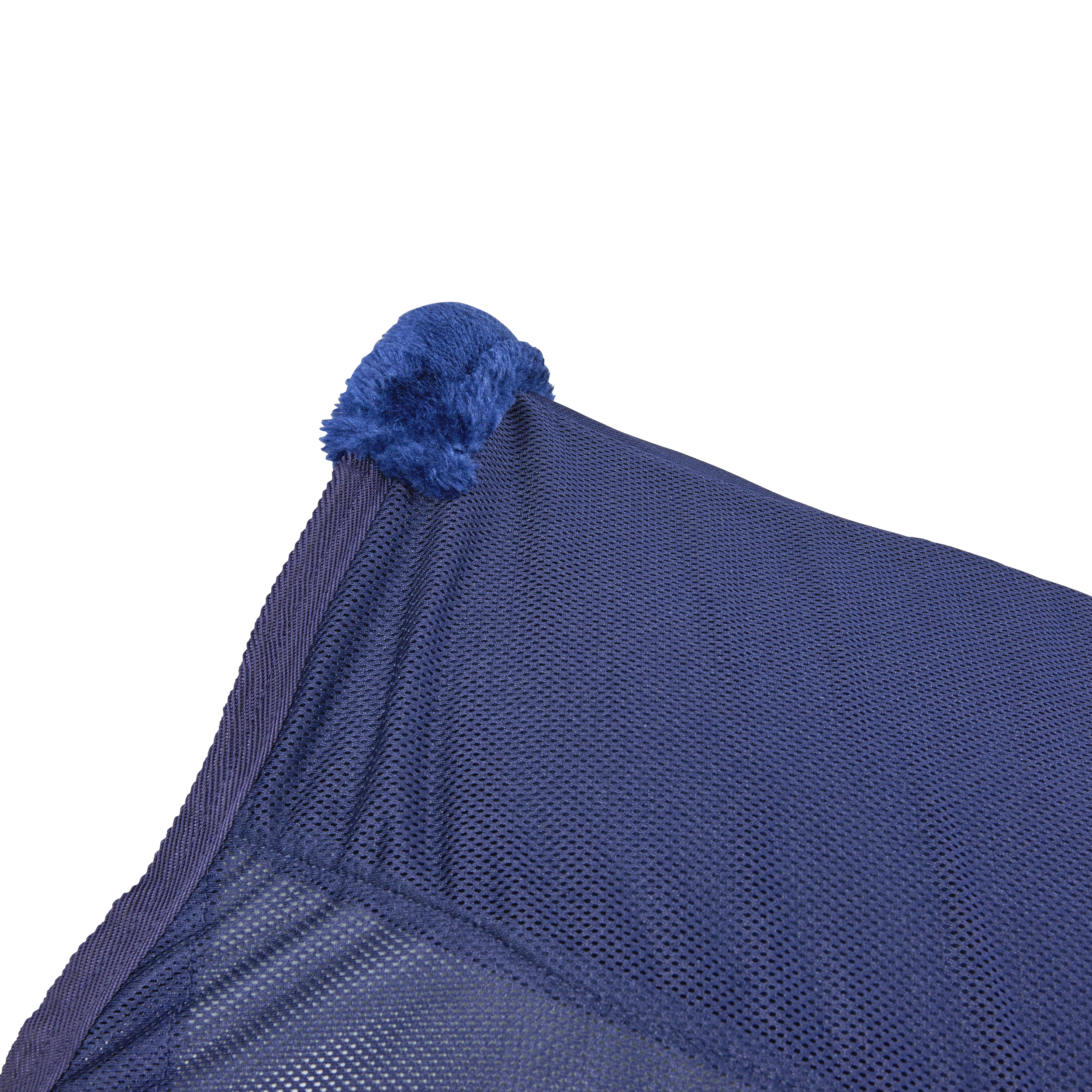 Chemise séchante Summer-Fly II
