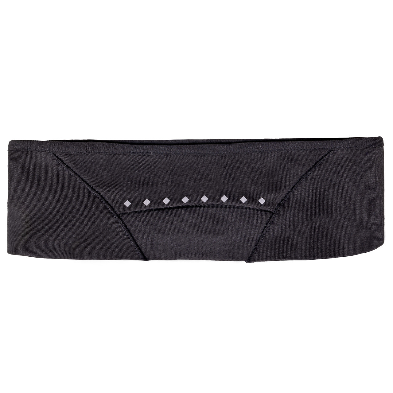 Rayah headband