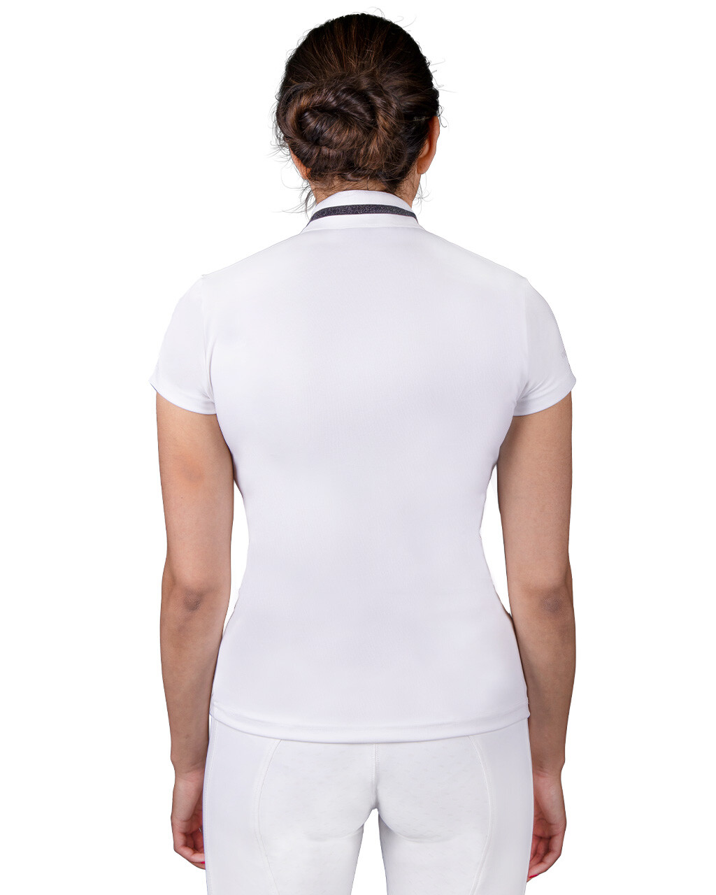 Show shirt Kae