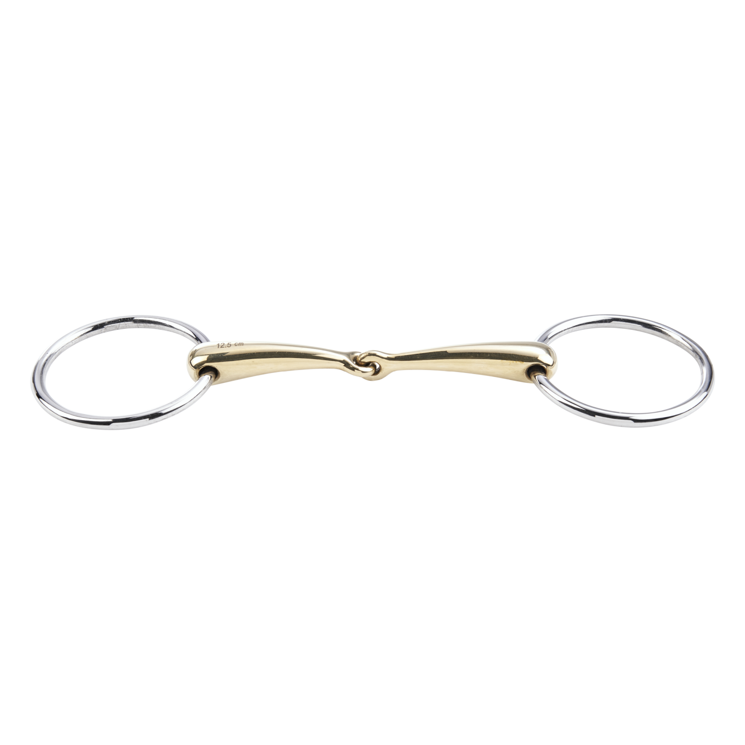 Wassertrense Kaugan® 16 mm