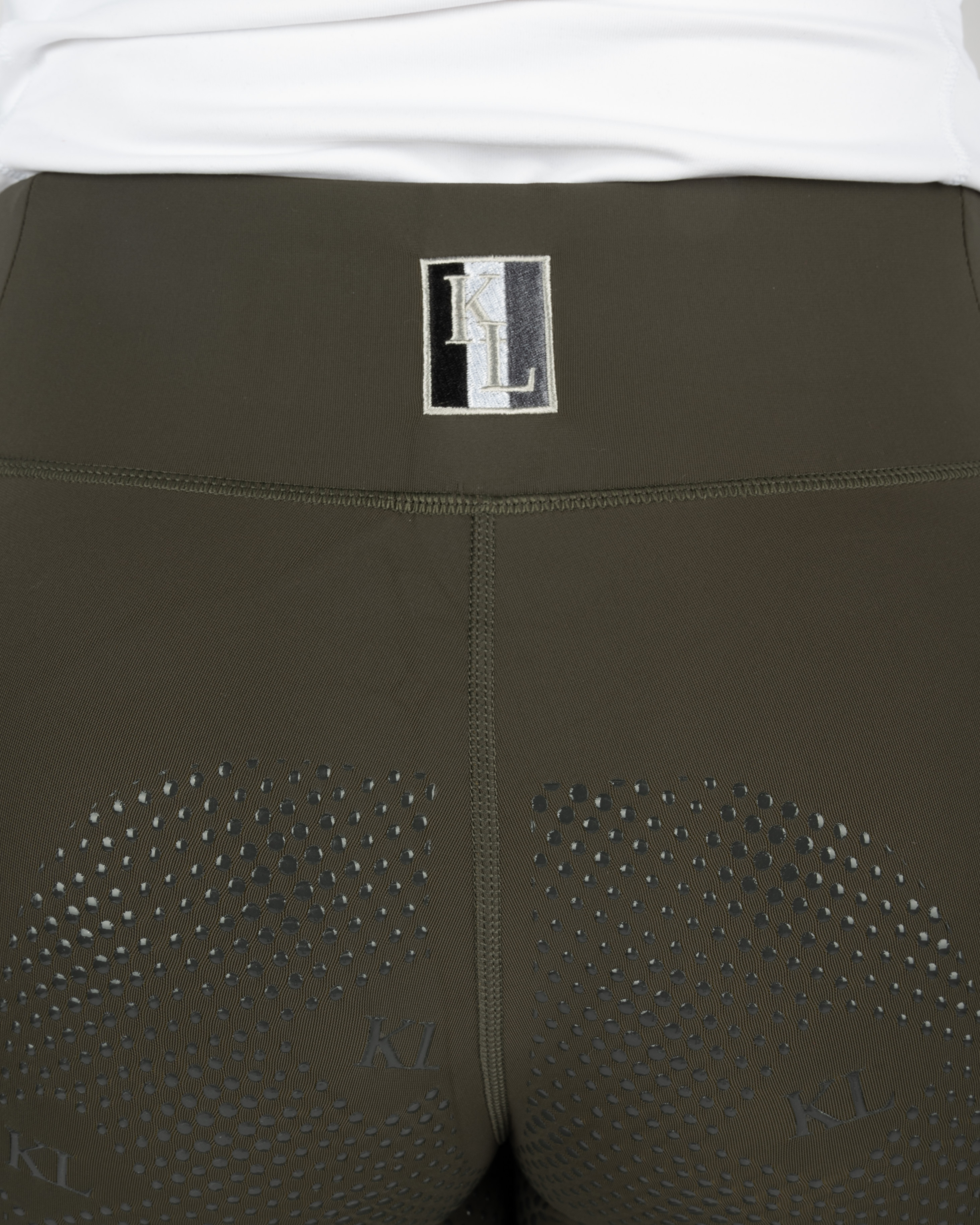 Riding leggings Tec2 Classic Limited