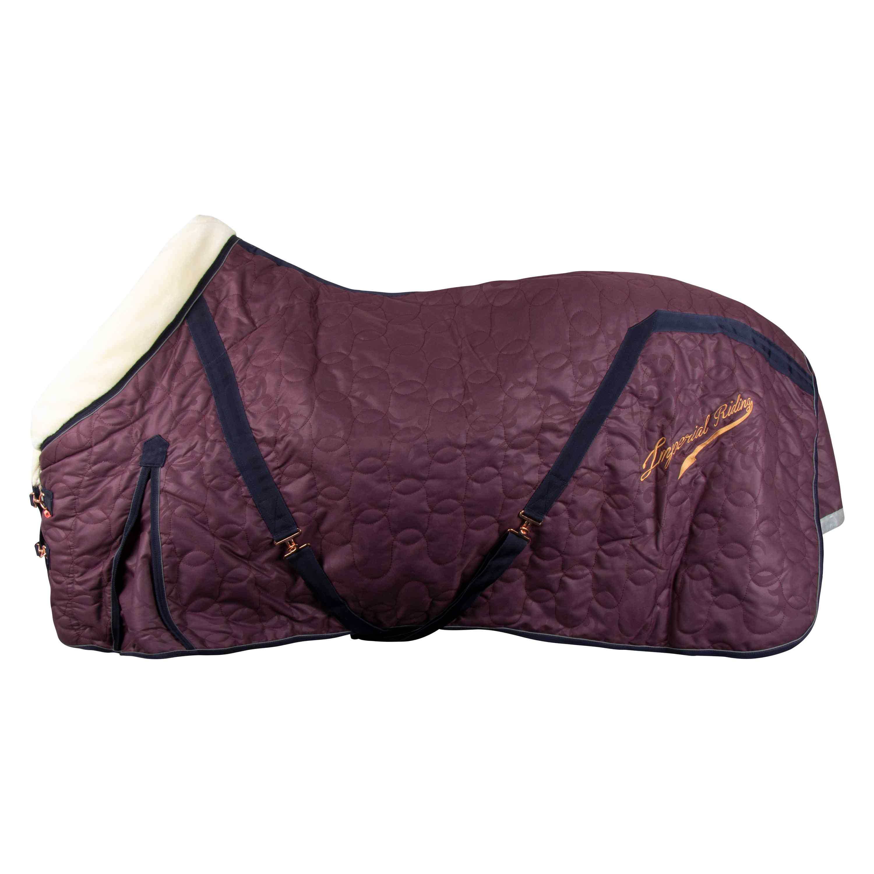 Stalldecke Super-dry 150gr
