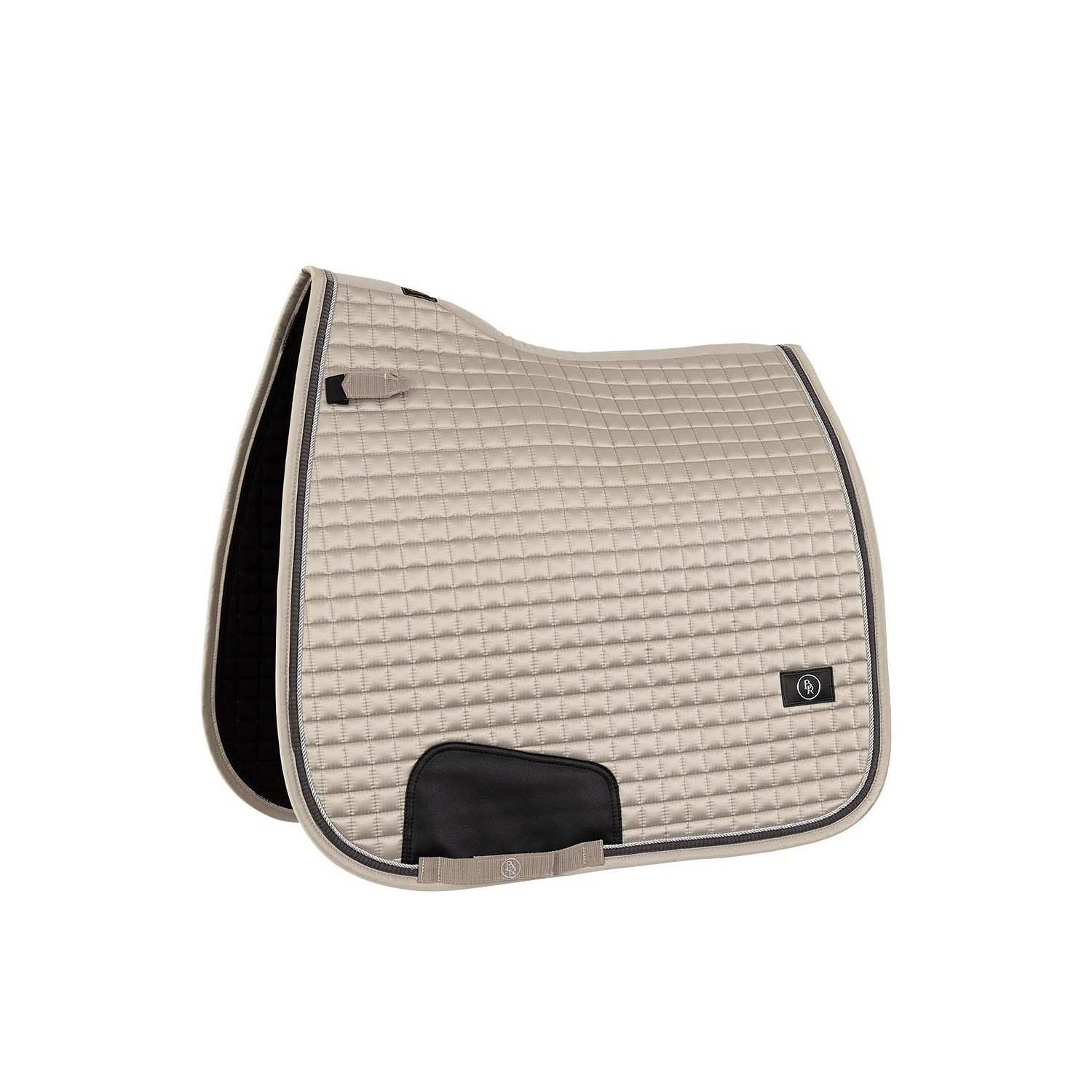 Schabracke Capri Dressur