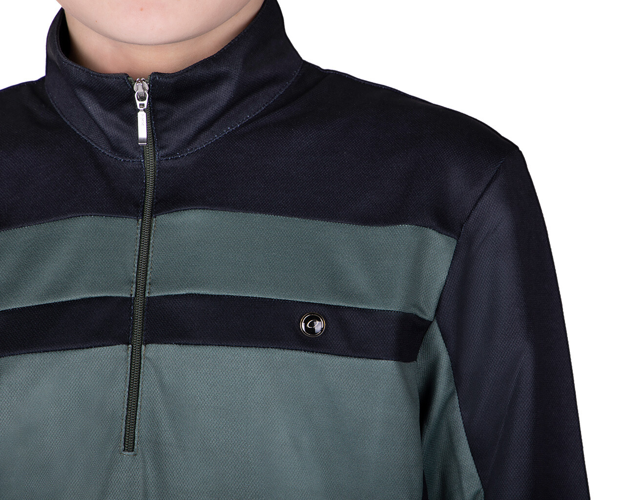Xavy Junior sports shirt
