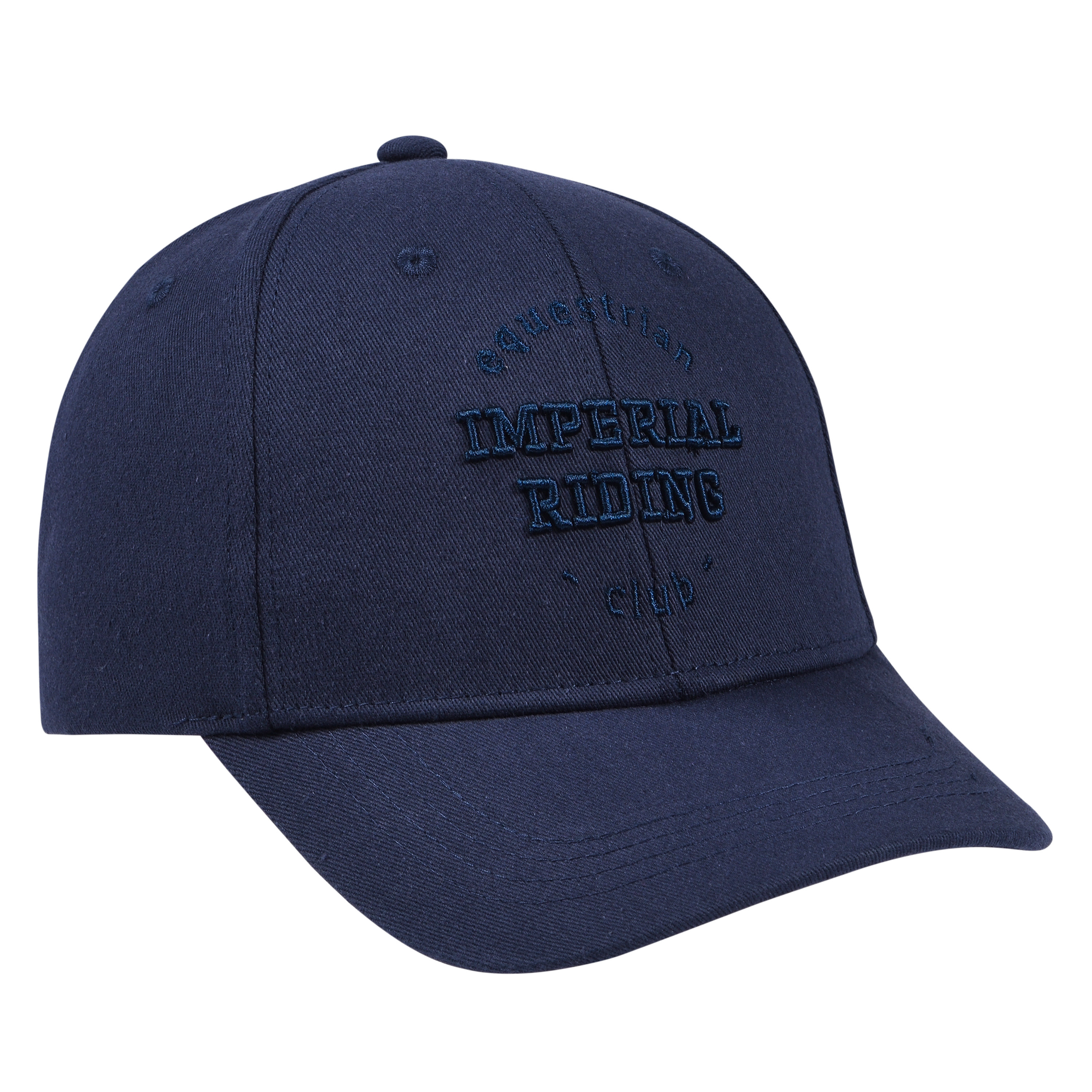 Baseballkappe Gloria