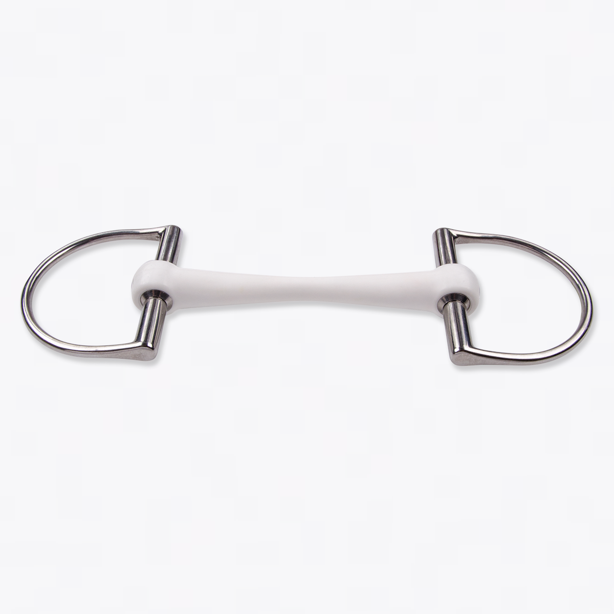 D-ring bit Inno Sense flexi soft, 20 mm