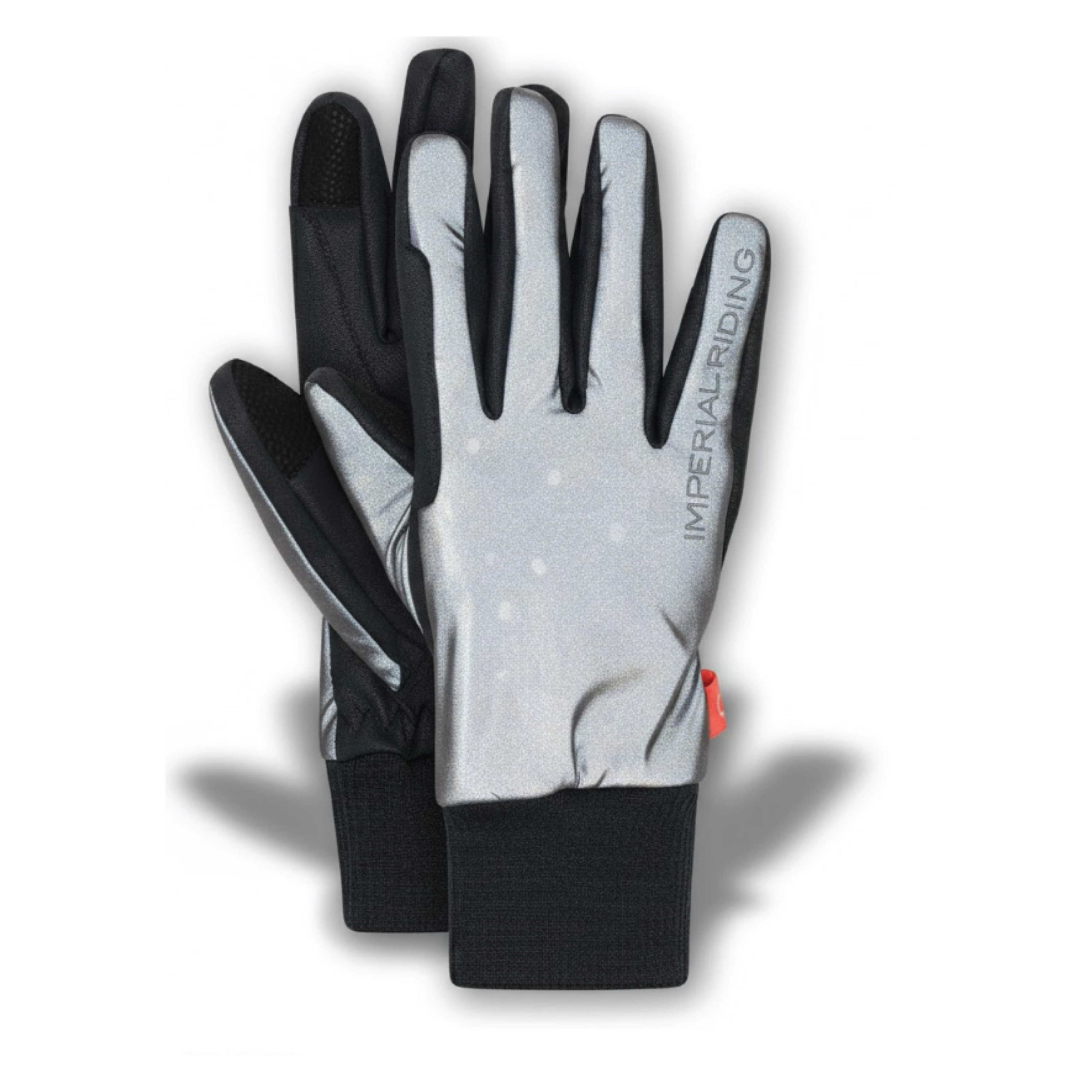 Handschuhe Hide&Shine Hi-Viz