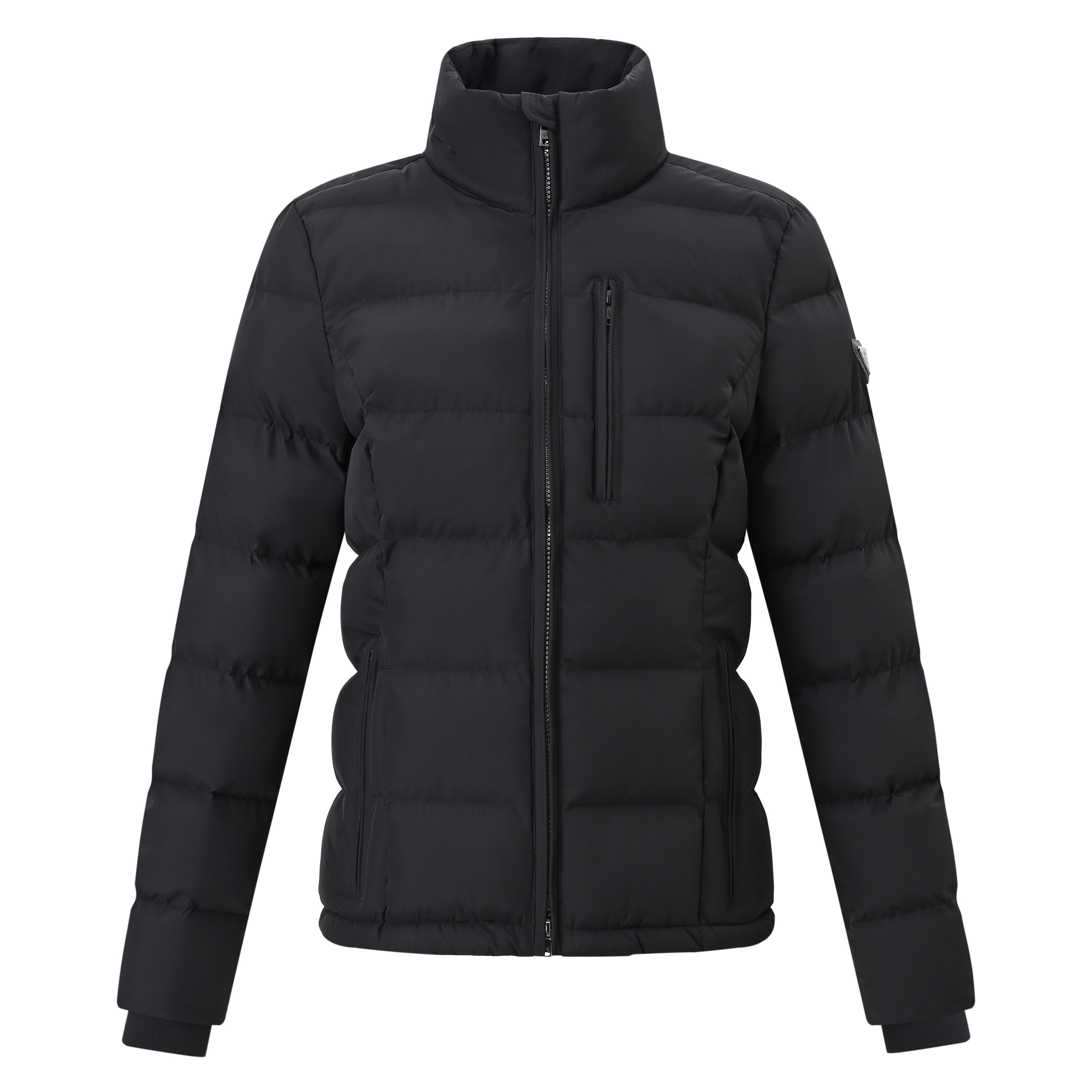 Jacke Sonya