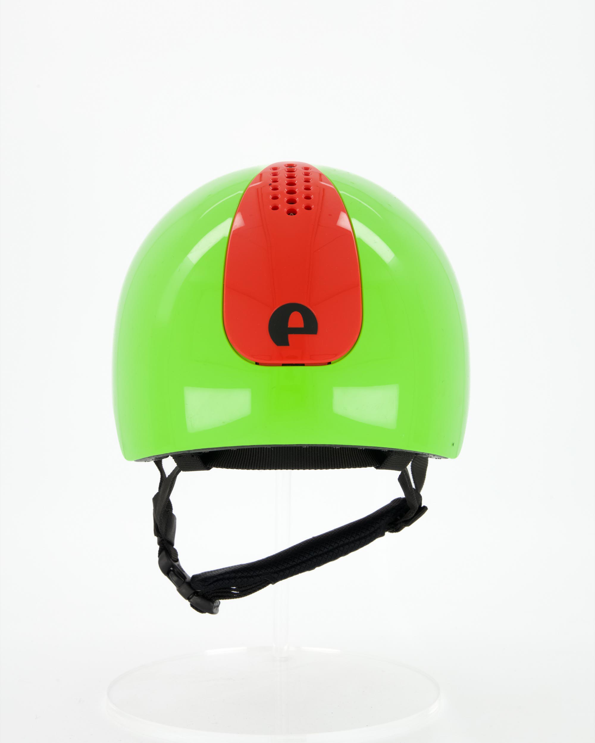 Riding helmet Keppy children
