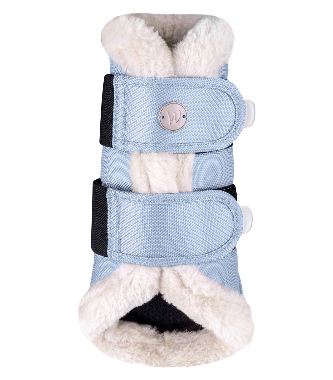 Dressurgamaschen Comfort Light