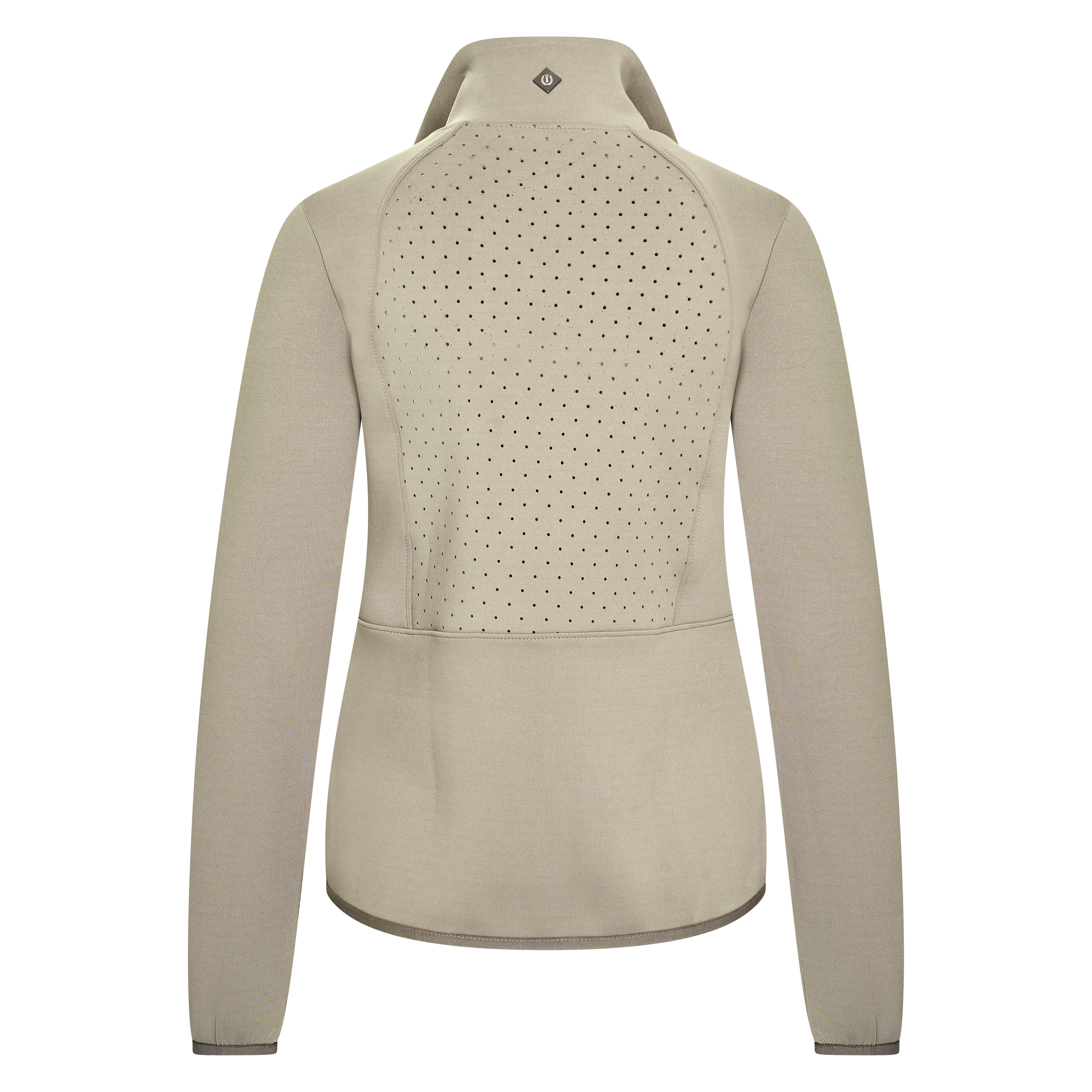 Cardigan Sporty Air