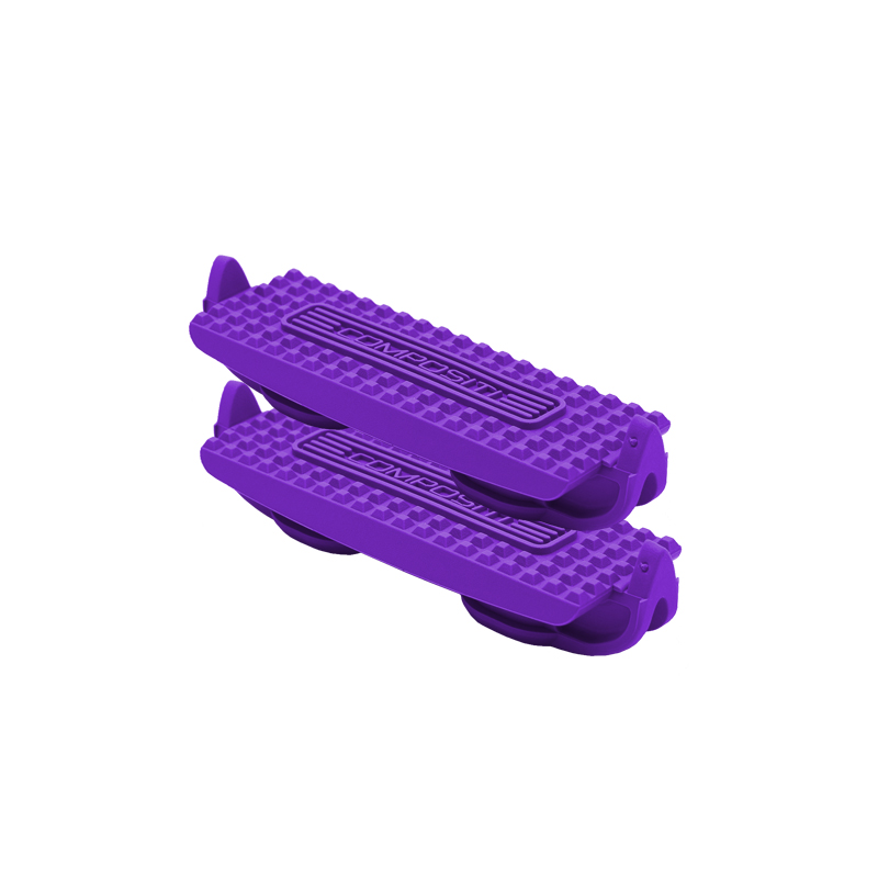 Stirrups for children "Premium-Kids" Stirrups for children "Premium-Kids"