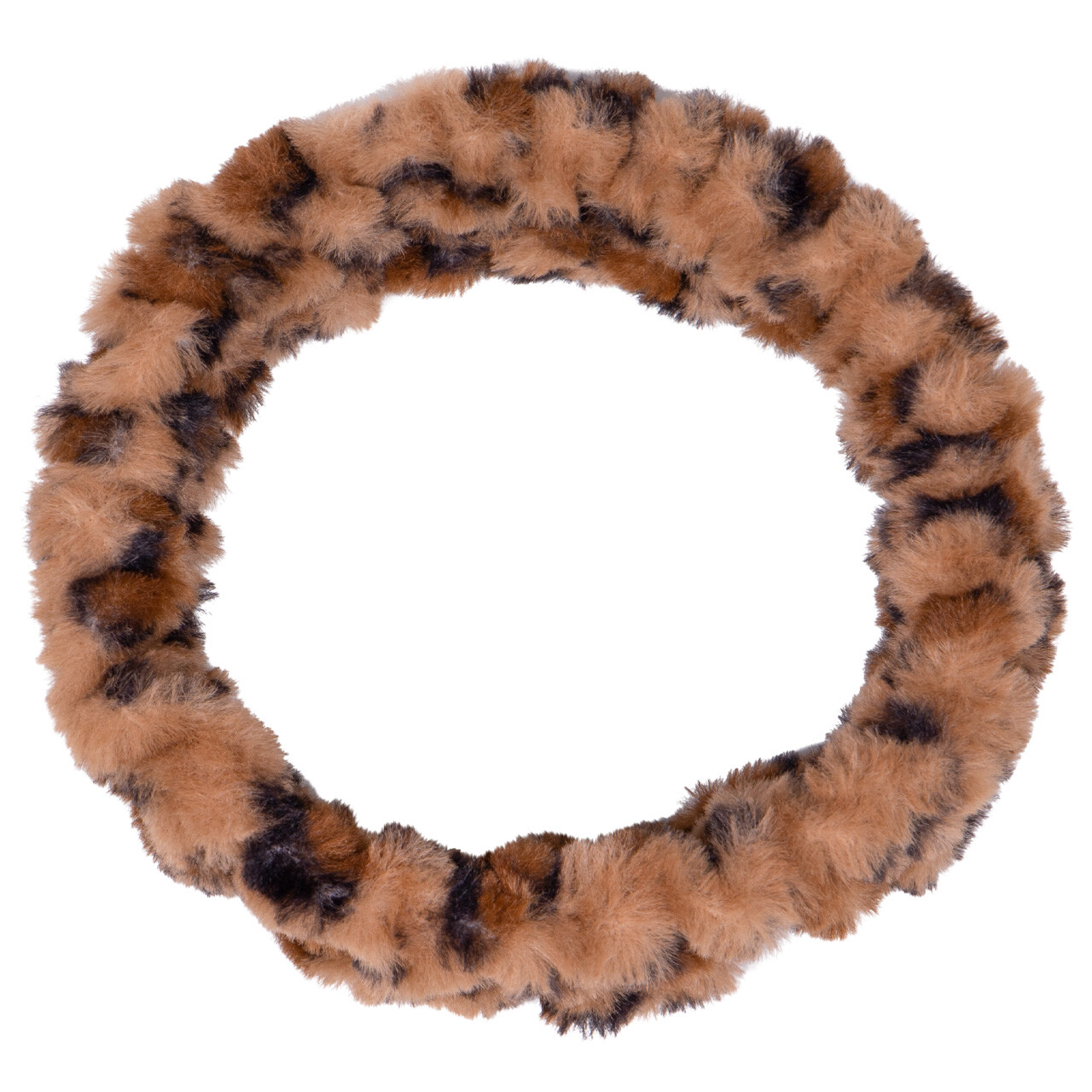Headband Alaska - special edition