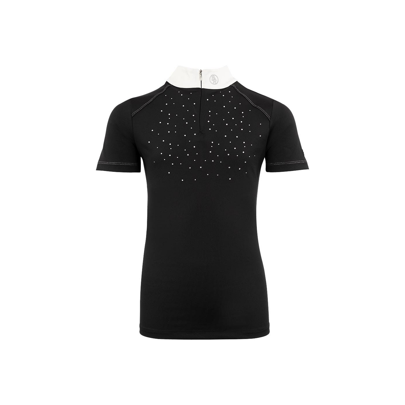 Competition Shirt Dudley Children