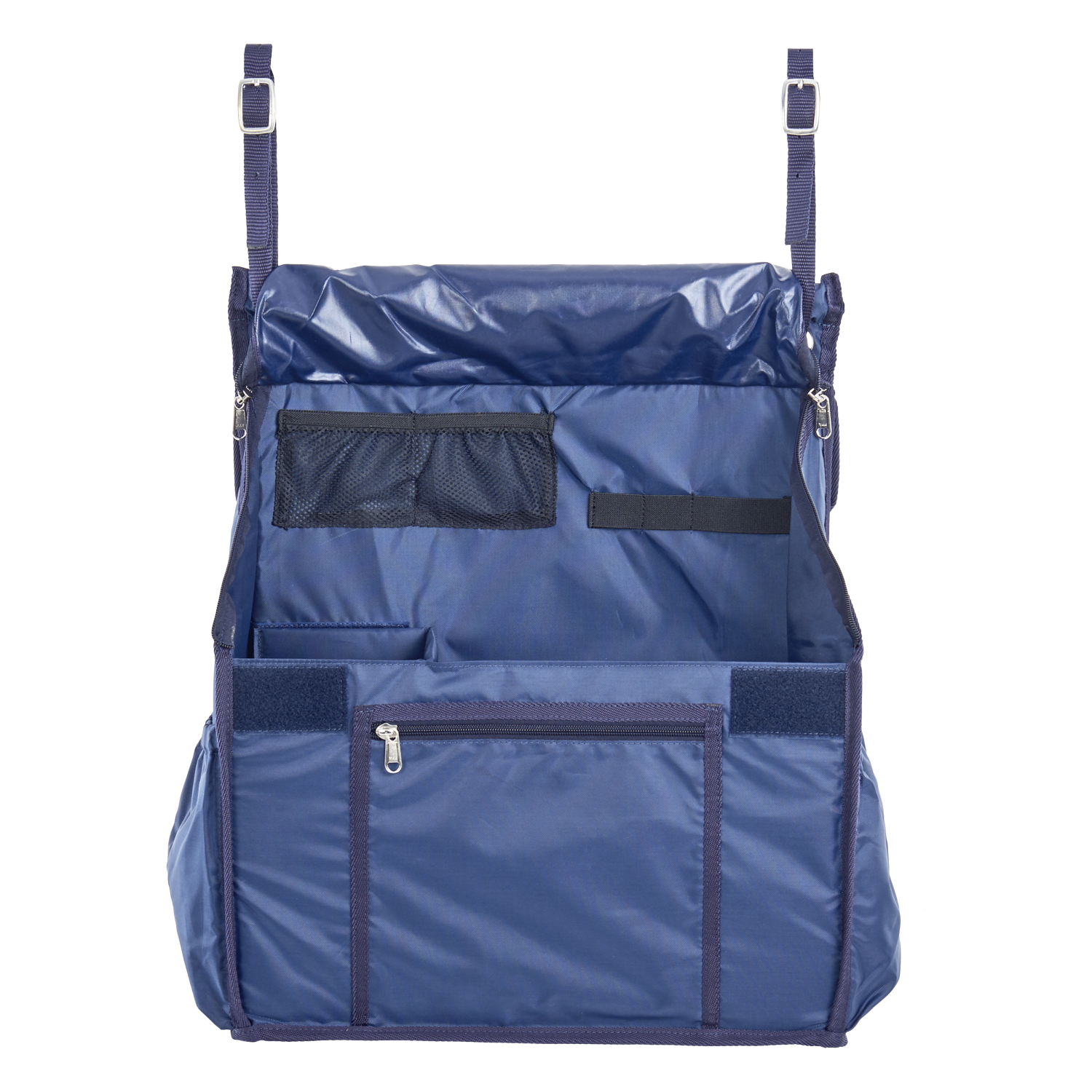 Boxentasche Small Rio