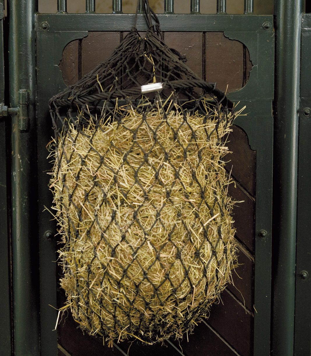 Simple FILL Heunetz, schwarz, Gr. XL