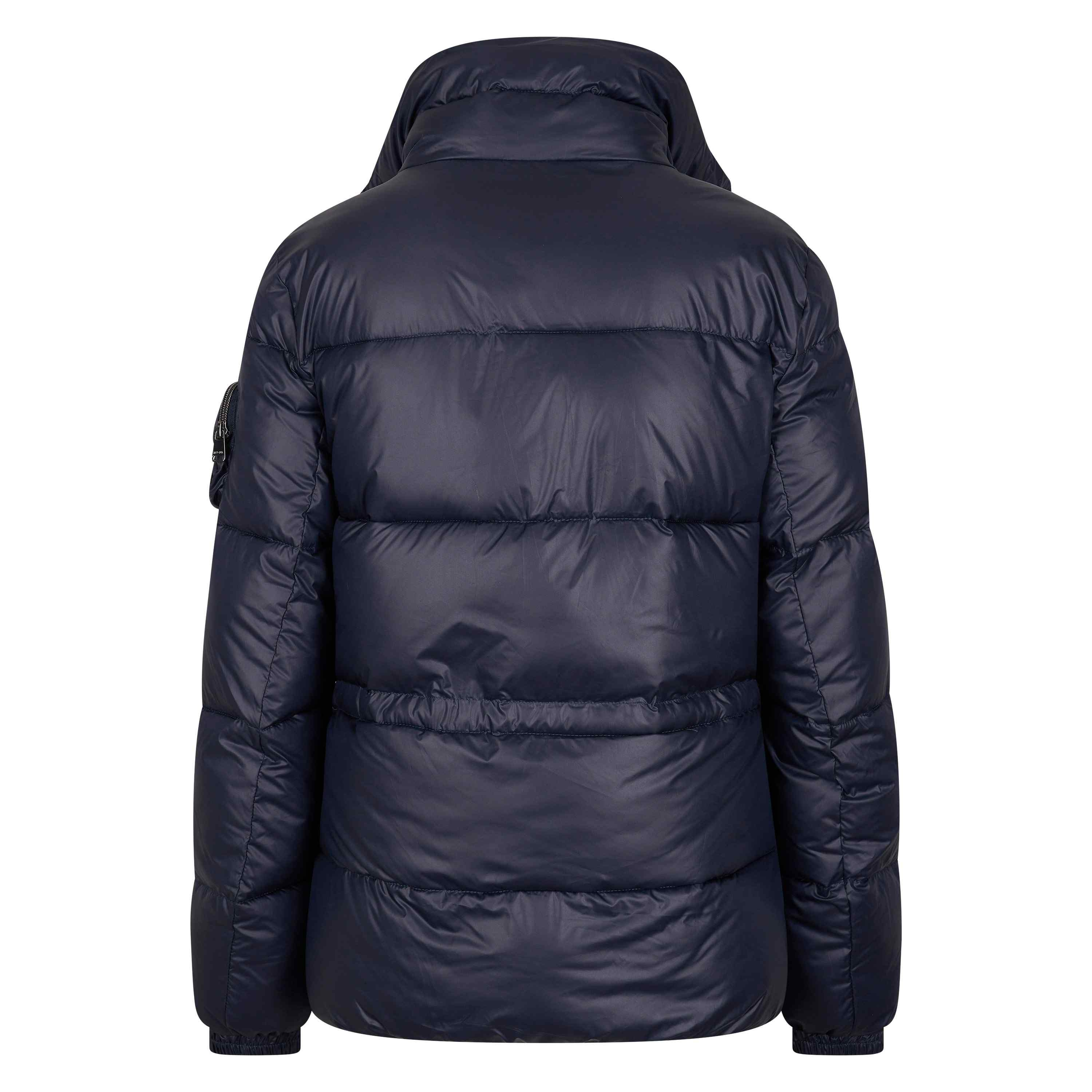Jacke Claire