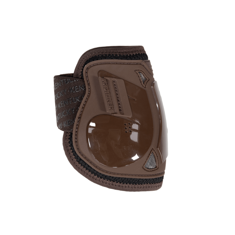 Moonboots Air Velcro