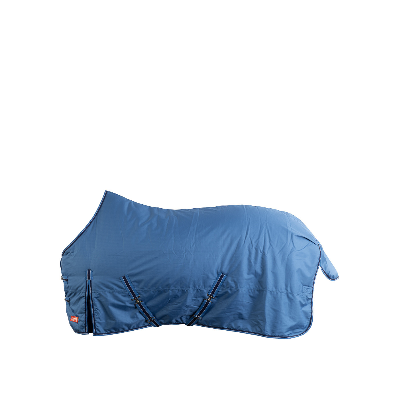 Outdoordeken 600D – 200 g