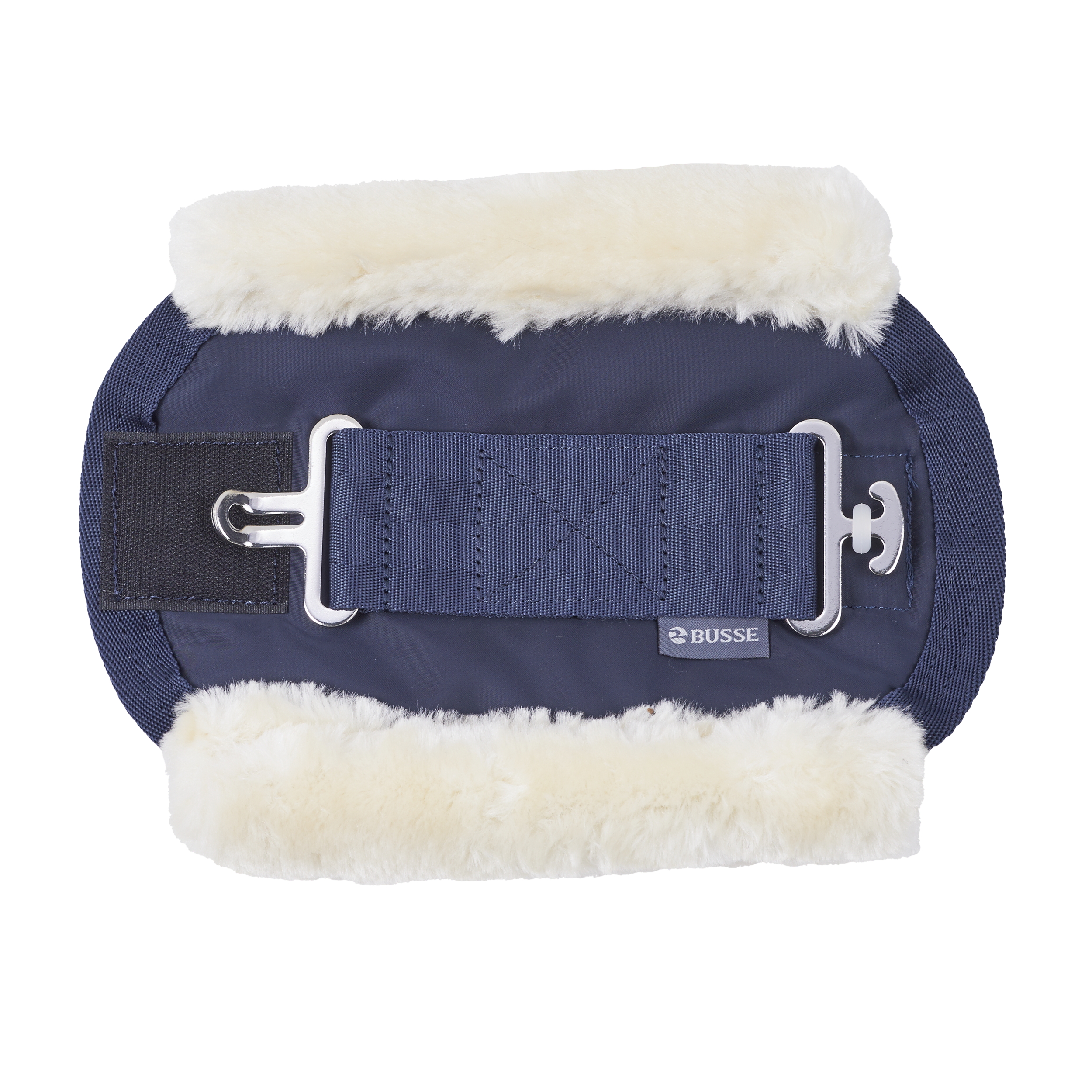 Chest extender exercise sheets 3D AIR