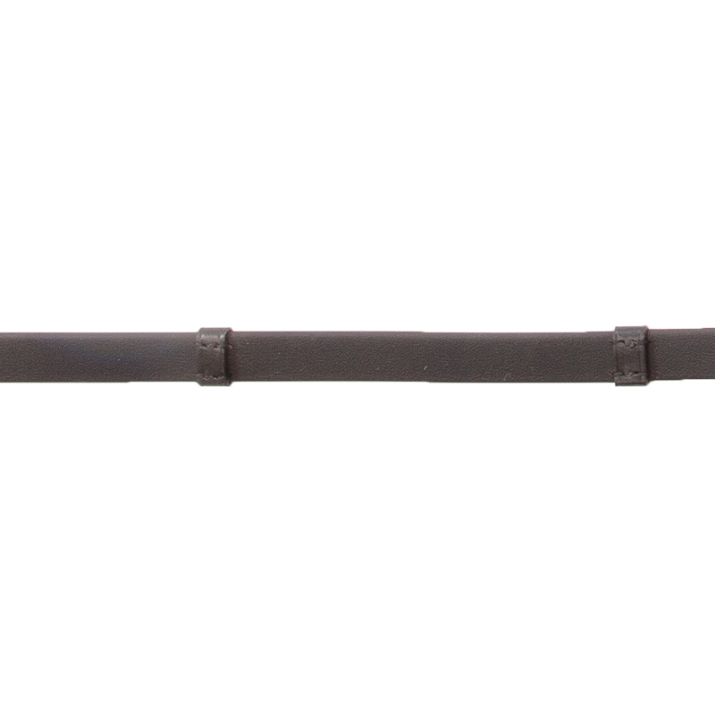 Rênes à croisillons gainées- 16mm
