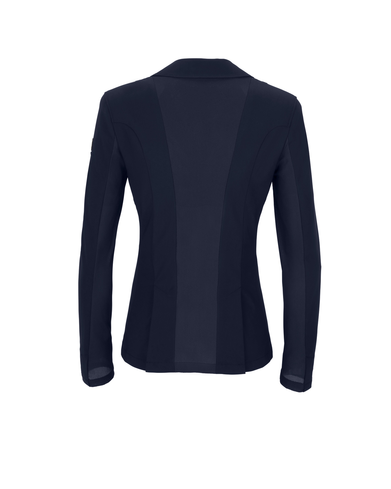 Ladies competition jacket Talia
