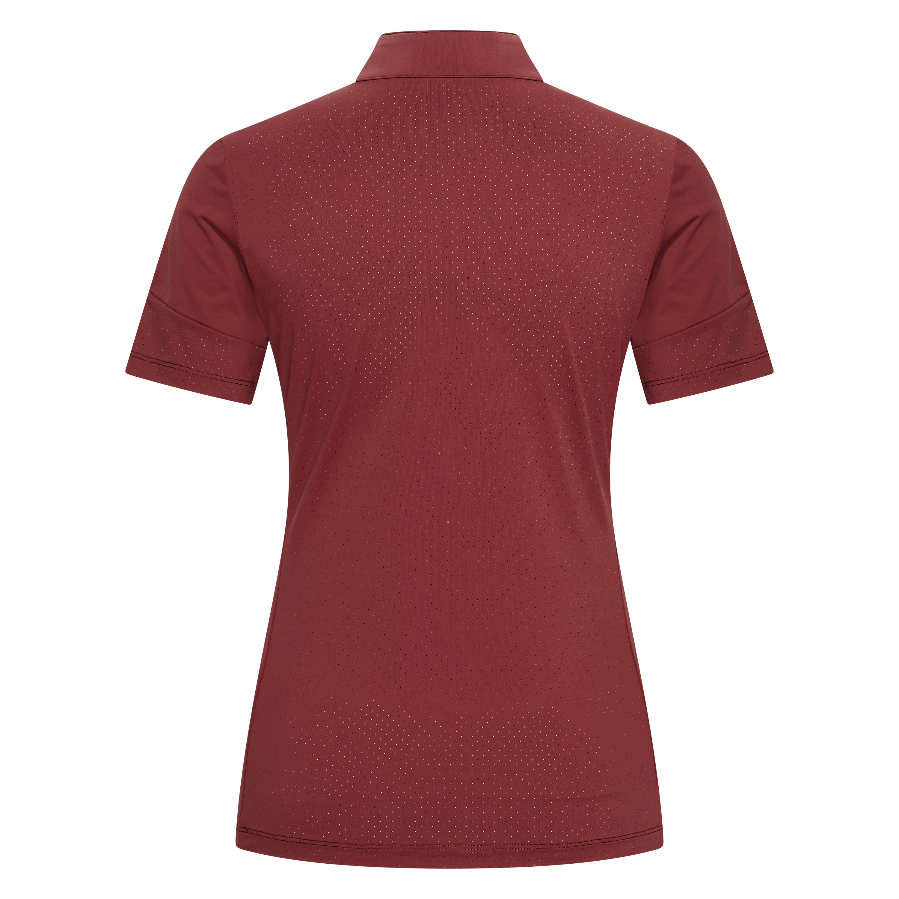 Poloshirt Alta