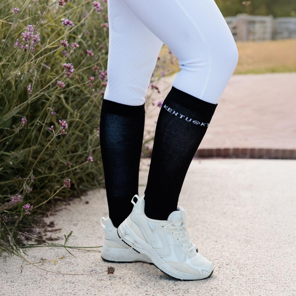 Glitzer-Socken – 3er-Set