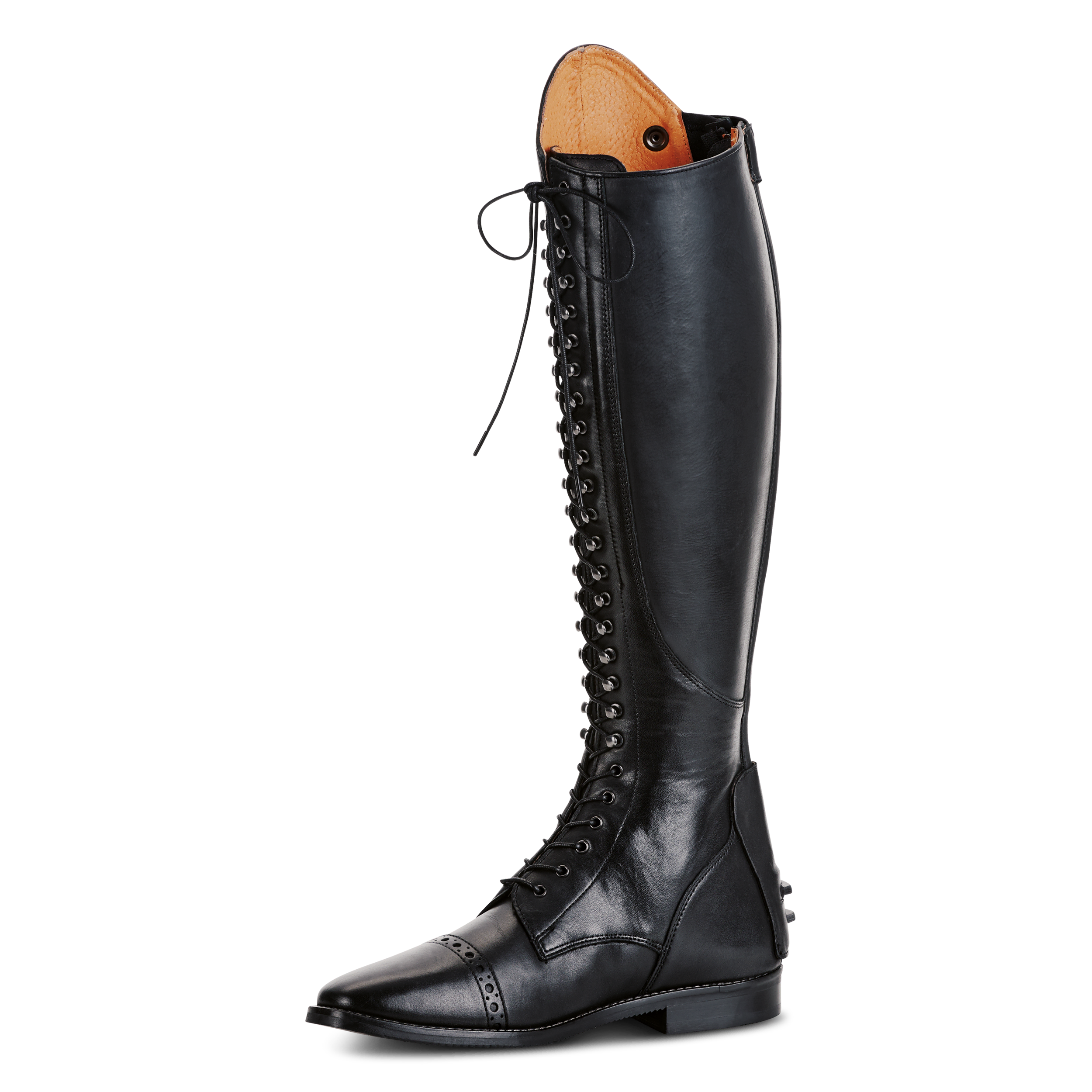 Bottes d'équitation Laval