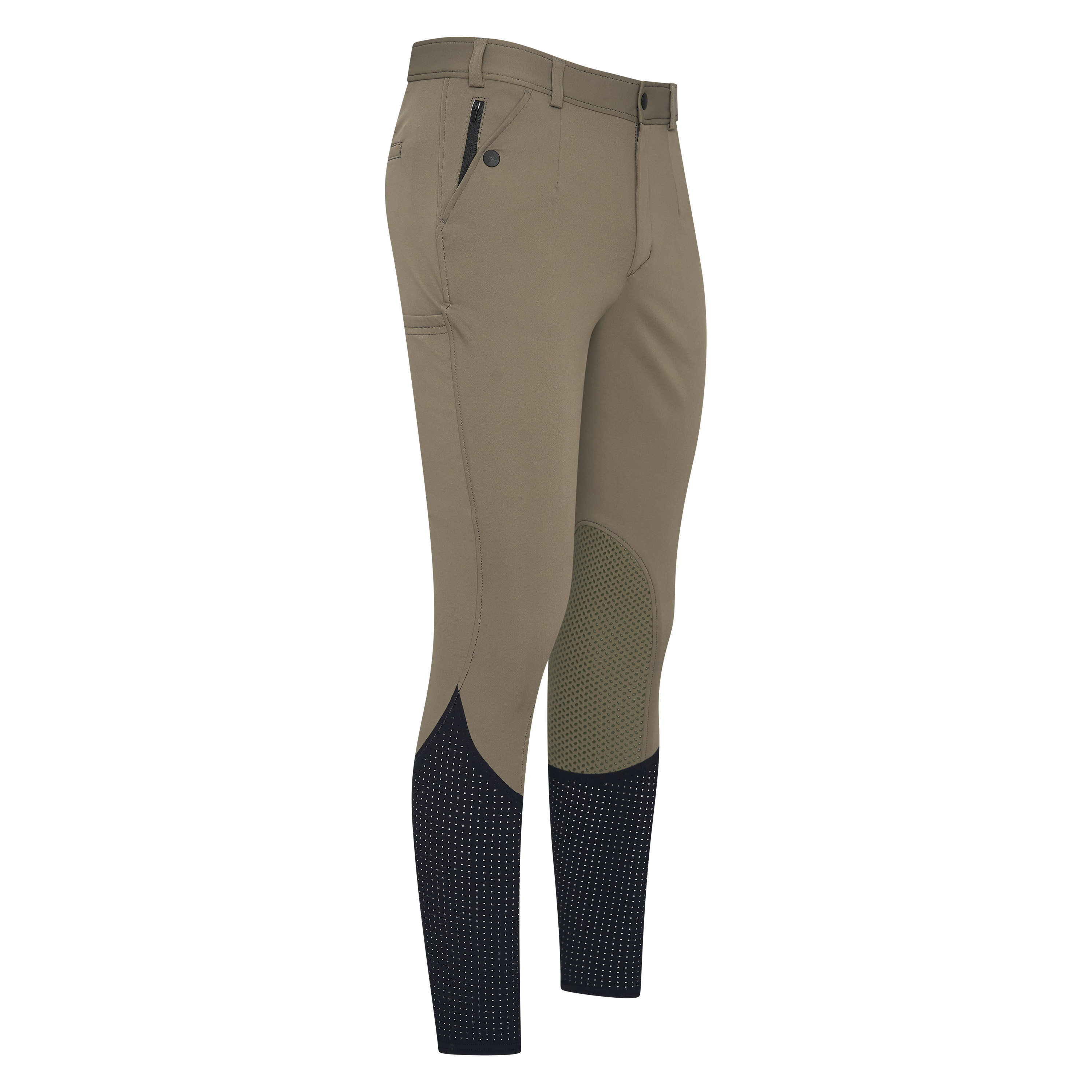 Reithose Marco KneeGrip