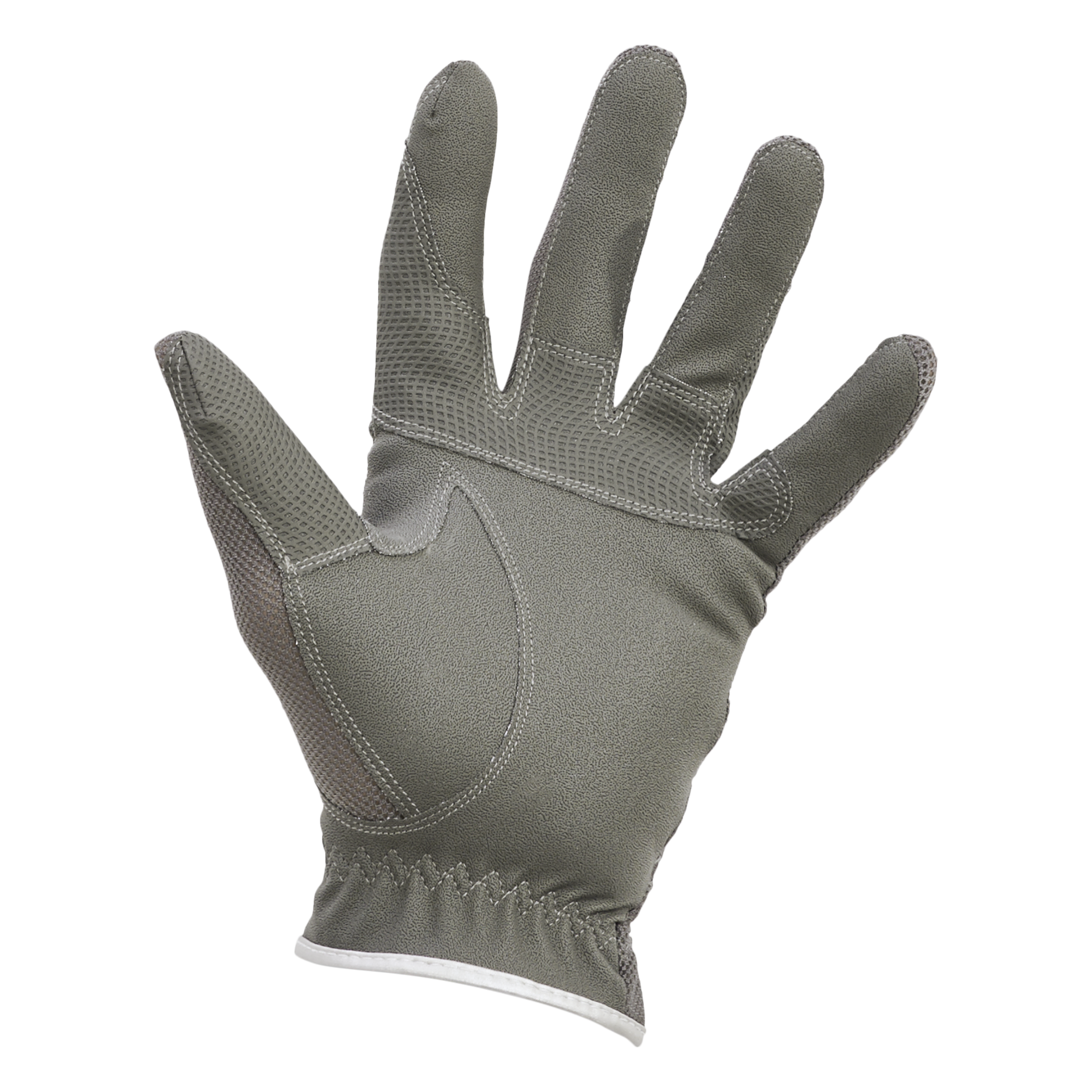 Gants d'équitation Summer