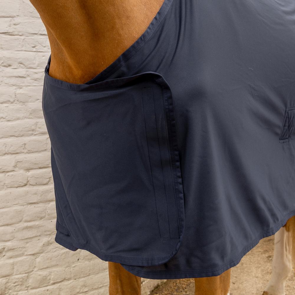 Summer sheet light