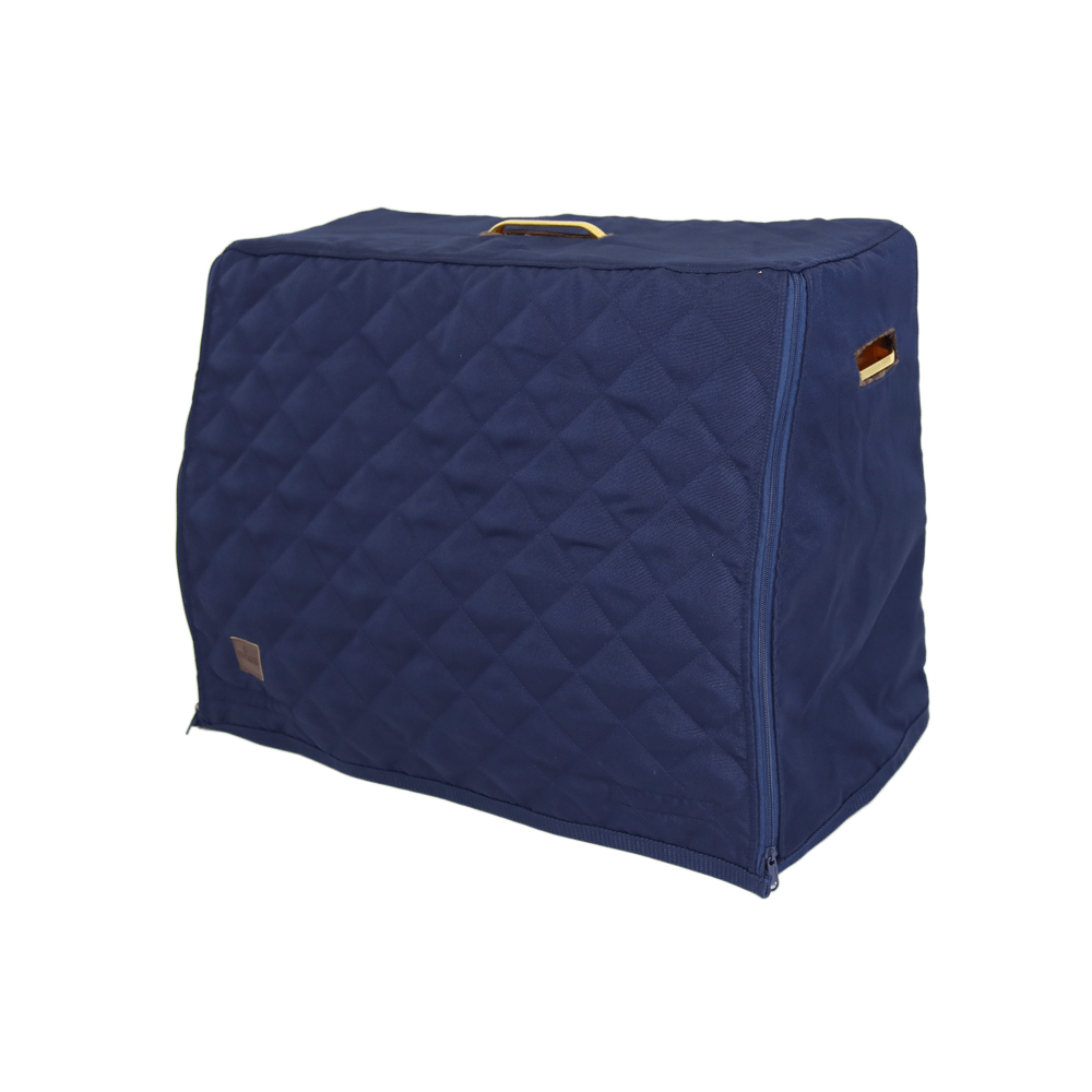 Grooming bag Cover Show Grooming Box